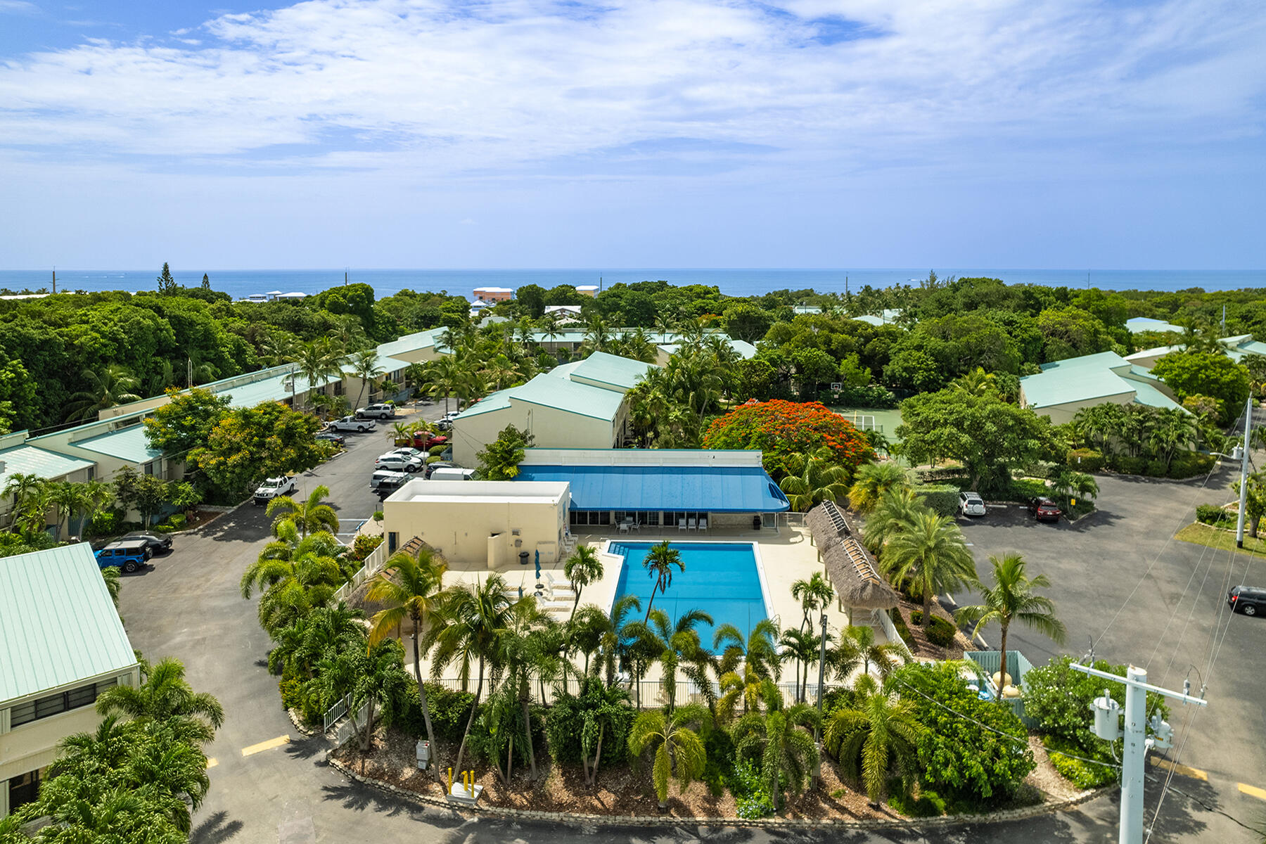 87200 Overseas Highway Unit: B9