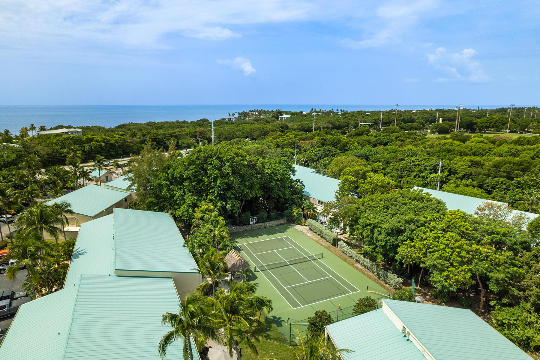 87200 Overseas Highway Unit: B9