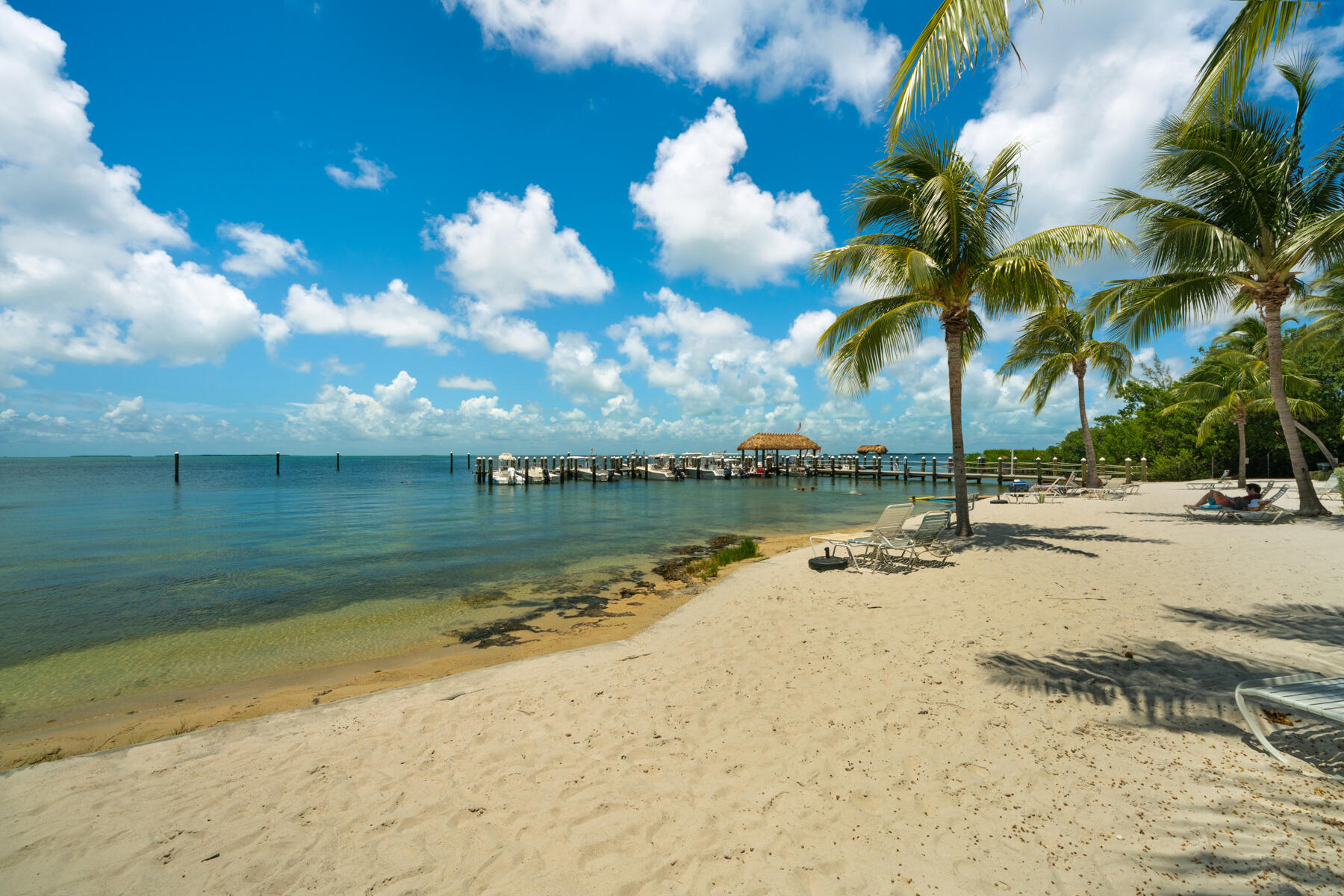87200 Overseas Highway Unit: B9