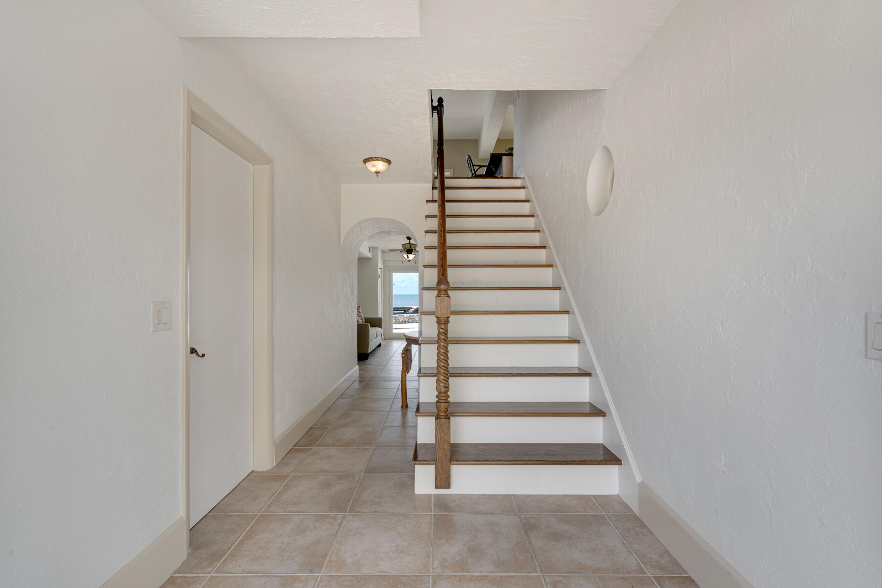 120 Toner Lane