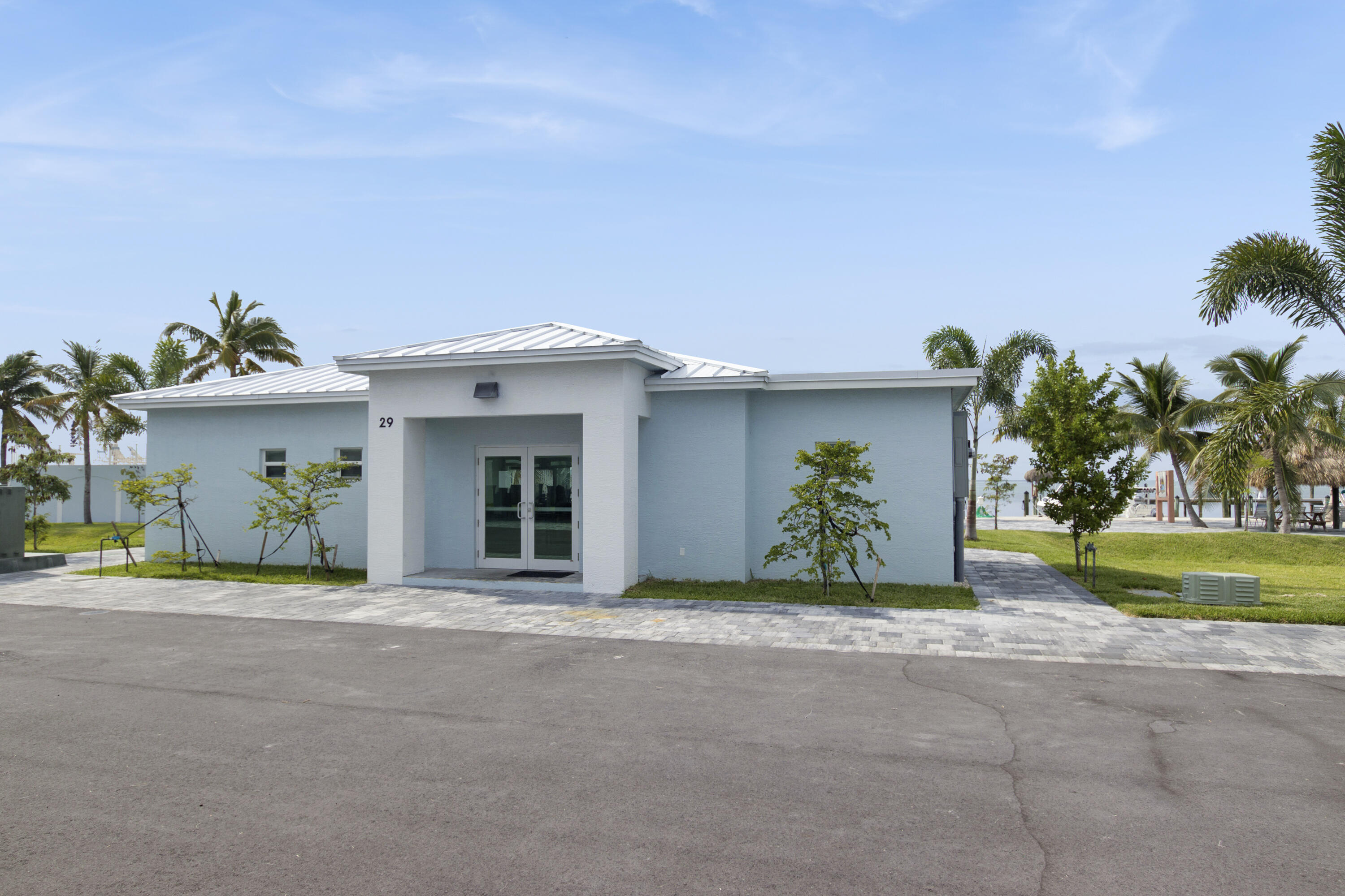 10877 Overseas Highway Unit: 12