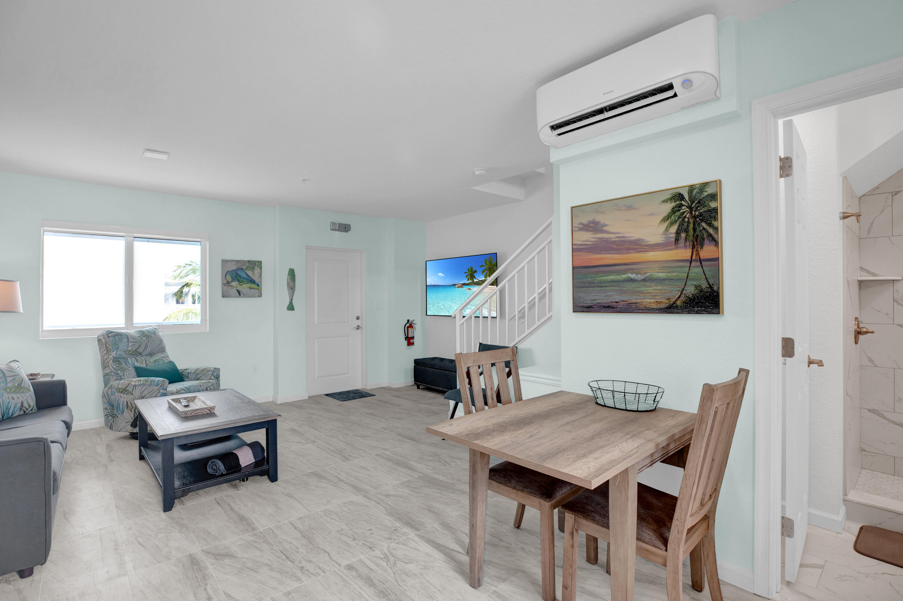 10877 Overseas Highway Unit: 12