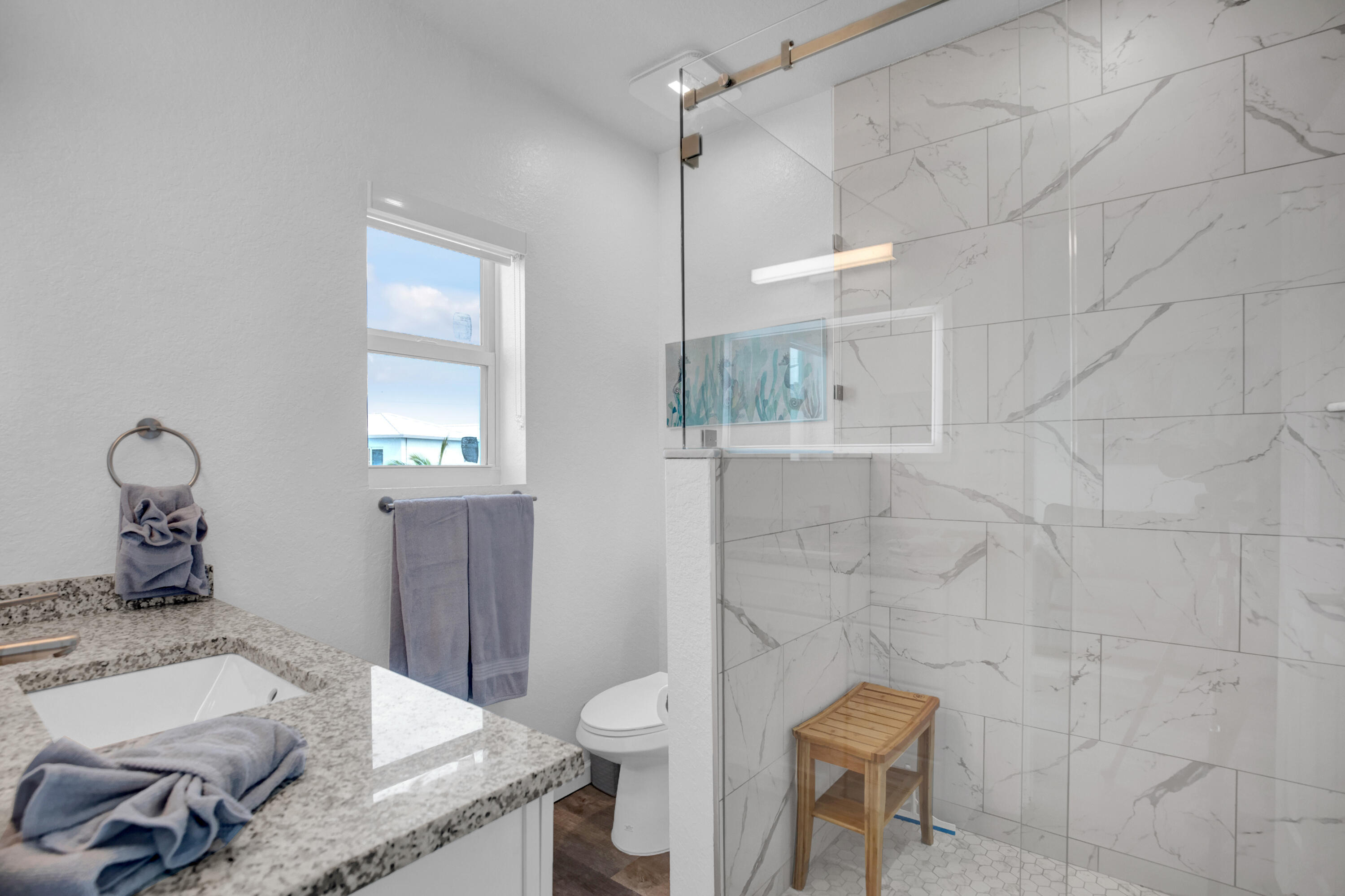 10877 Overseas Highway Unit: 12