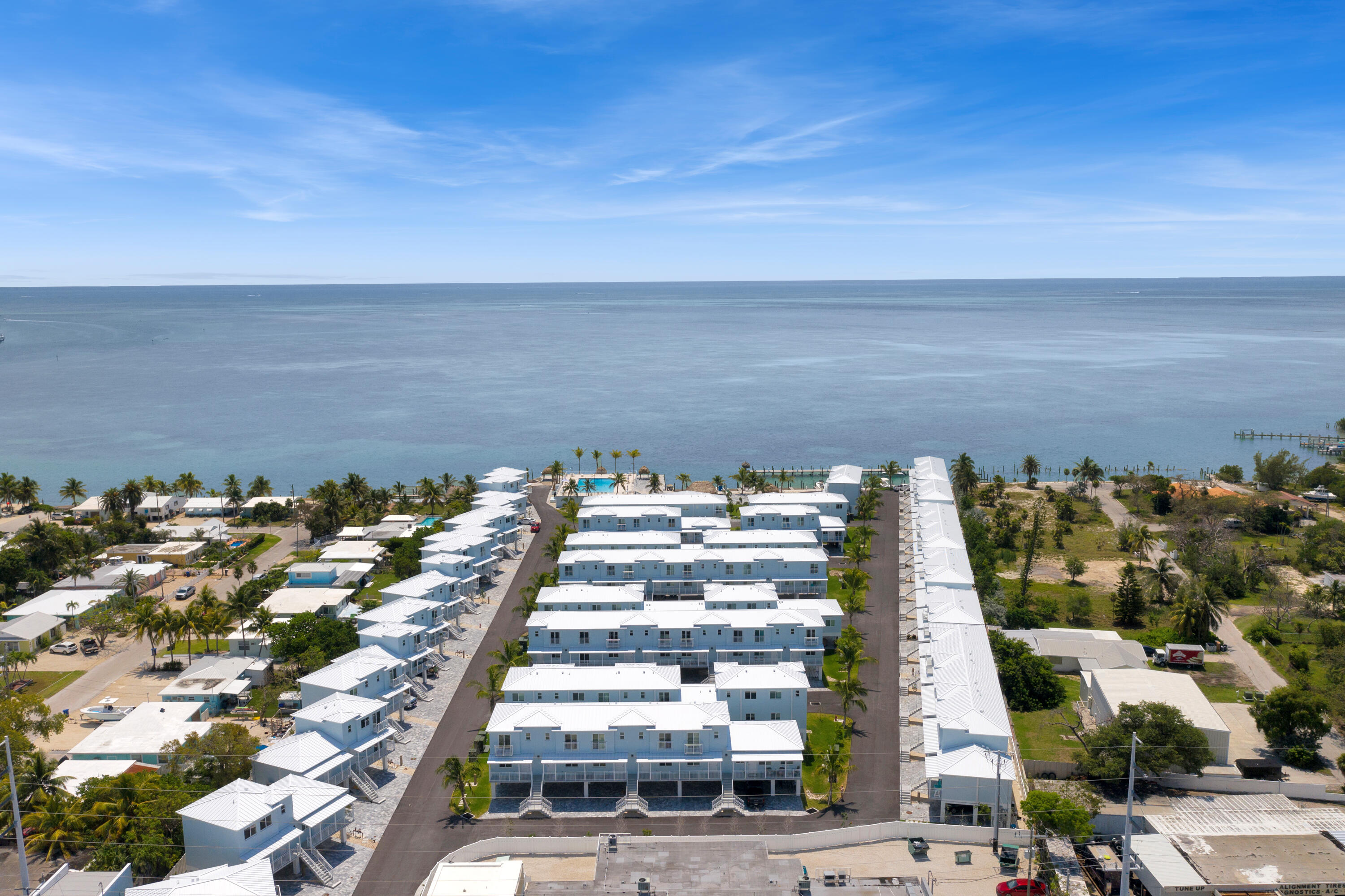 10877 Overseas Highway Unit: 12