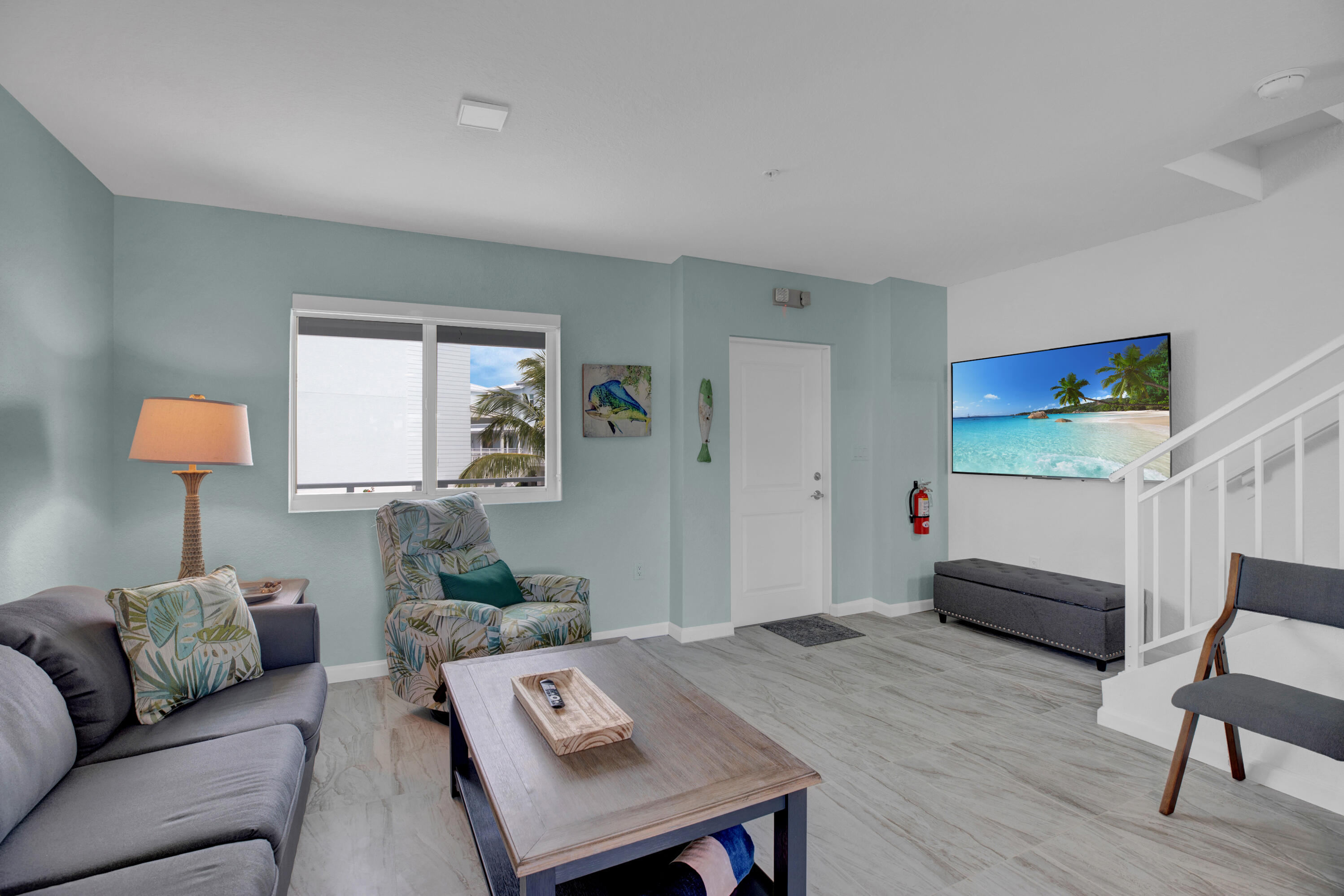10877 Overseas Highway Unit: 12
