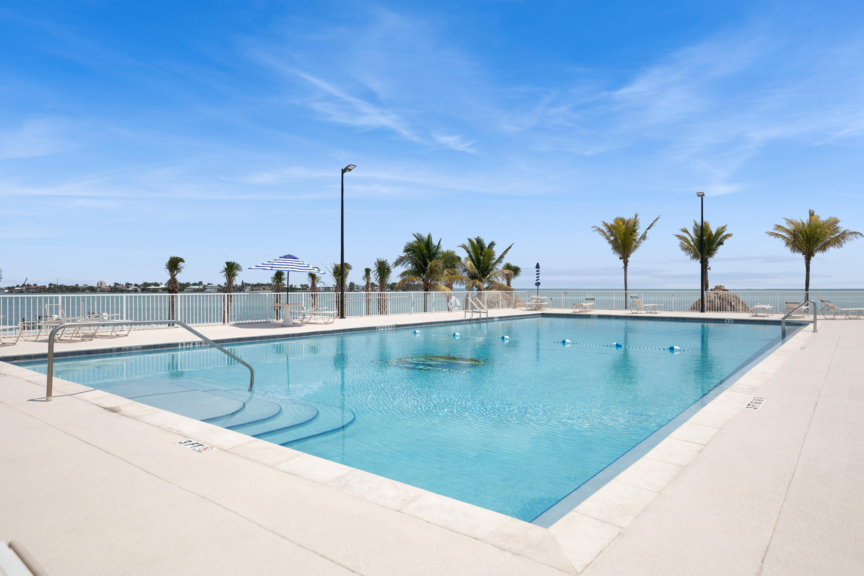 10877 Overseas Highway Unit: 12