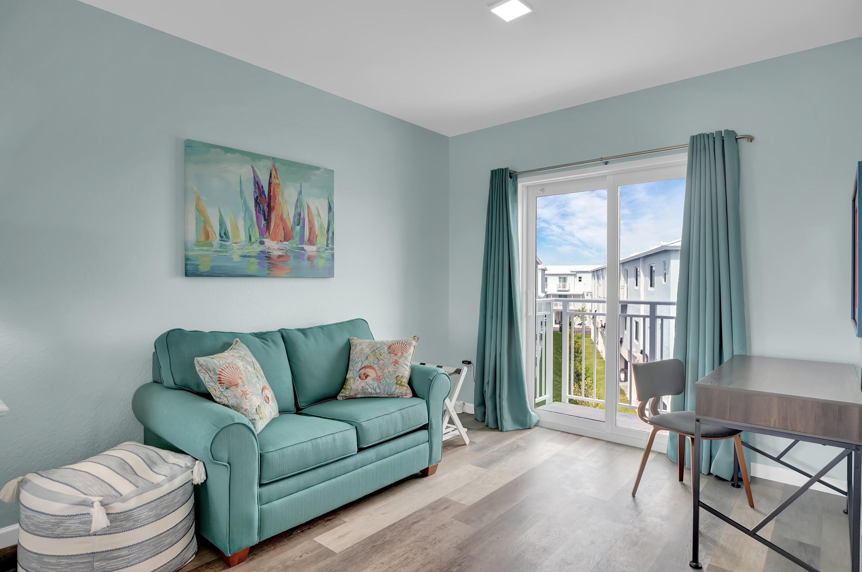 10877 Overseas Highway Unit: 12