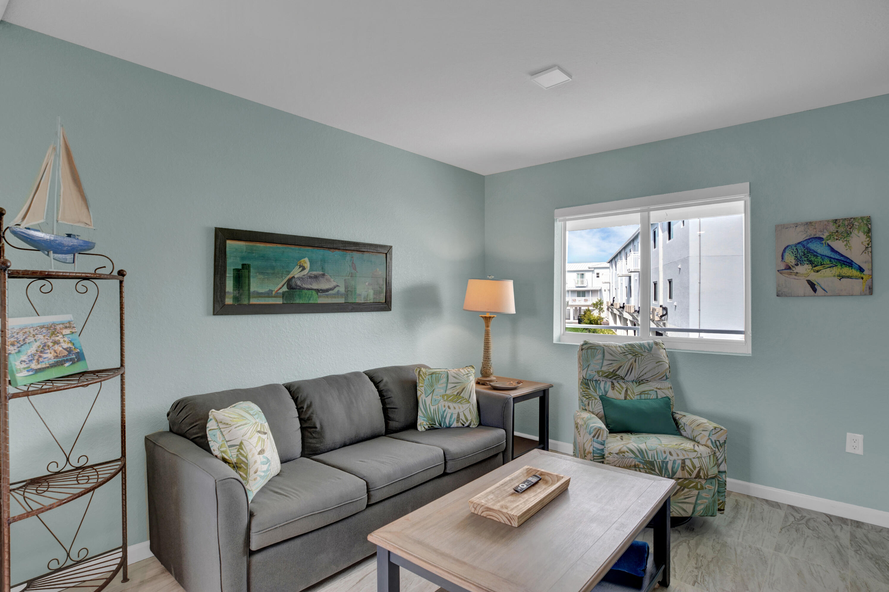 10877 Overseas Highway Unit: 12