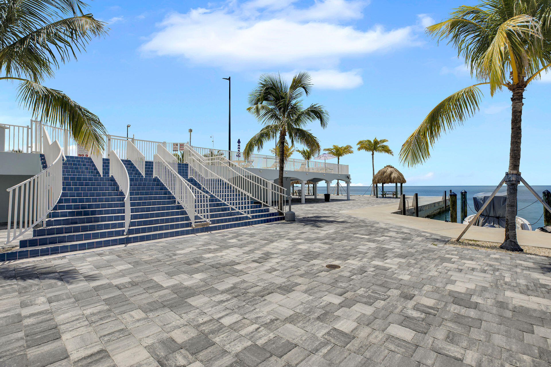 10877 Overseas Highway Unit: 12