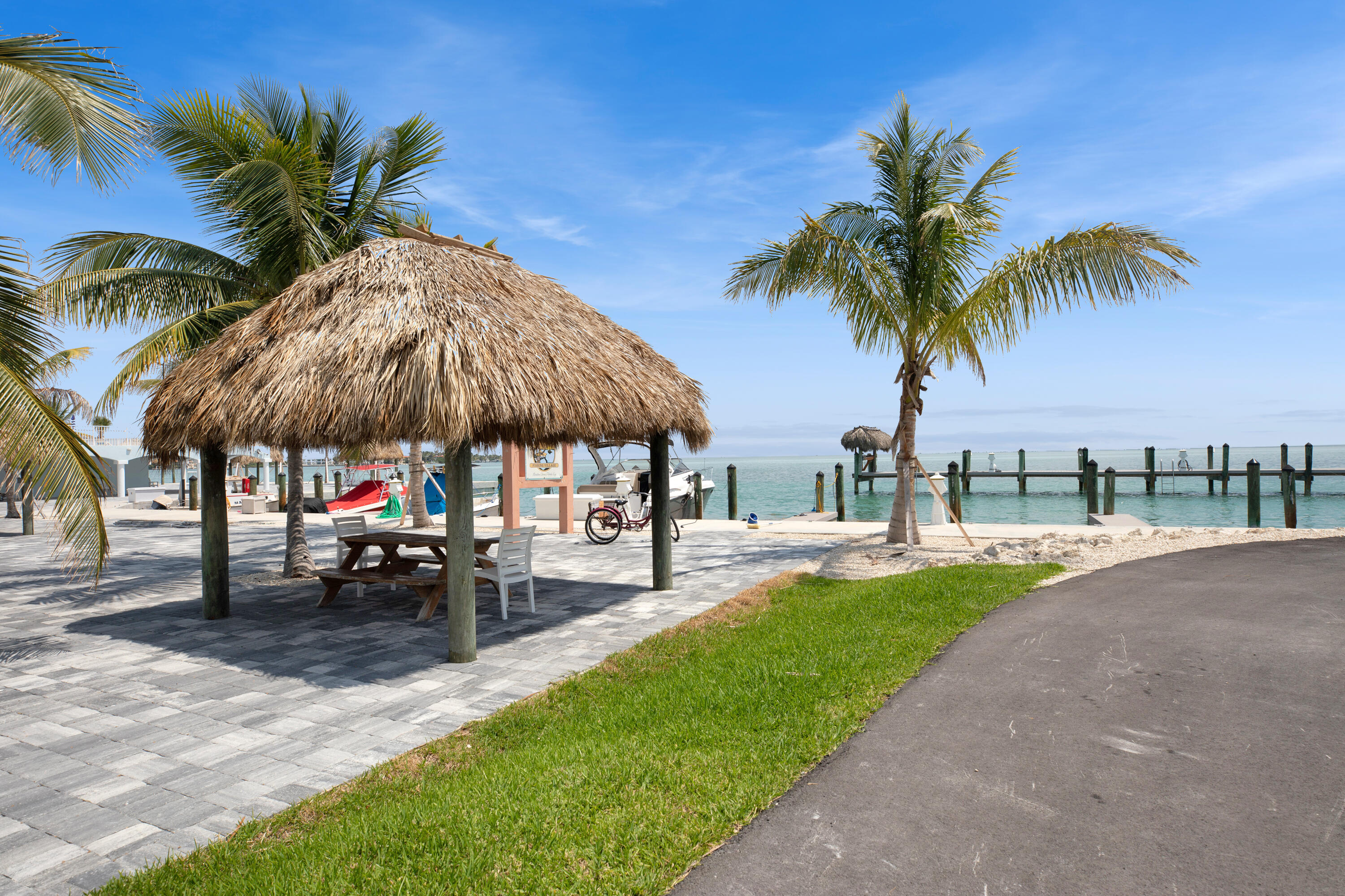 10877 Overseas Highway Unit: 12