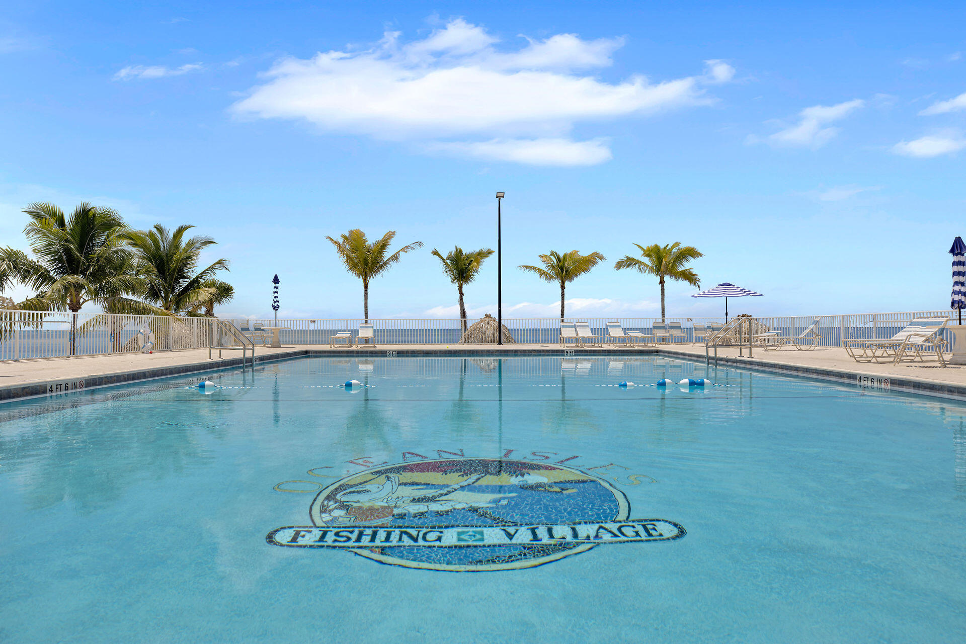 10877 Overseas Highway Unit: 12