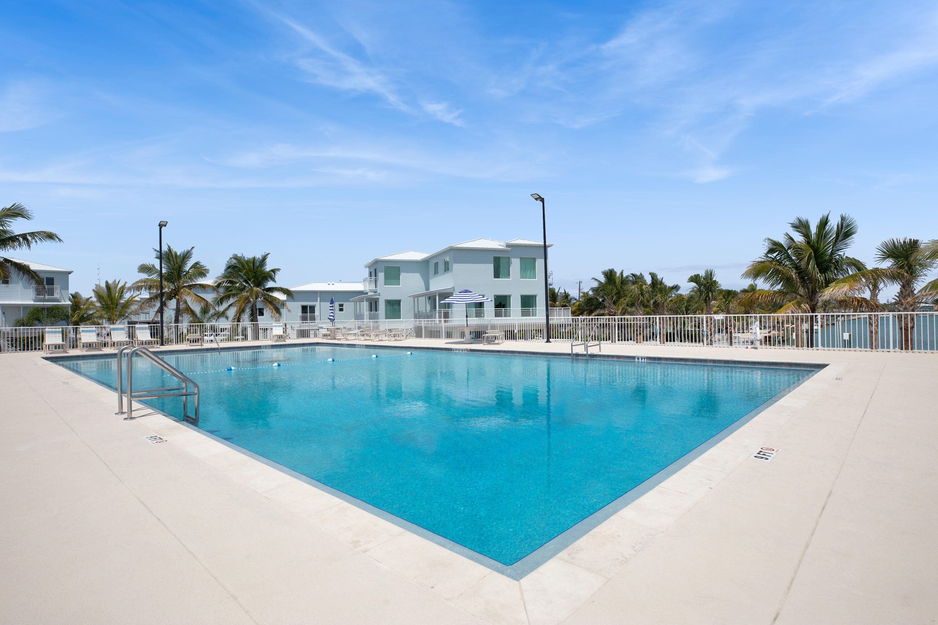 10877 Overseas Highway Unit: 12