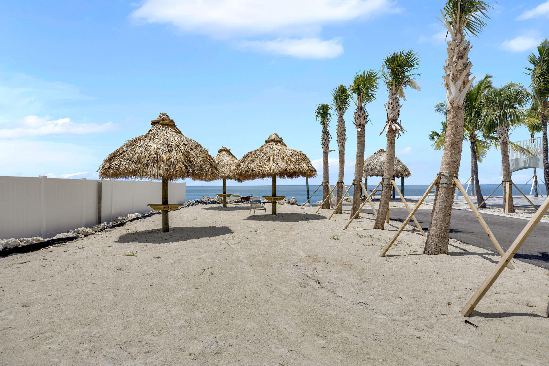 10877 Overseas Highway Unit: 12