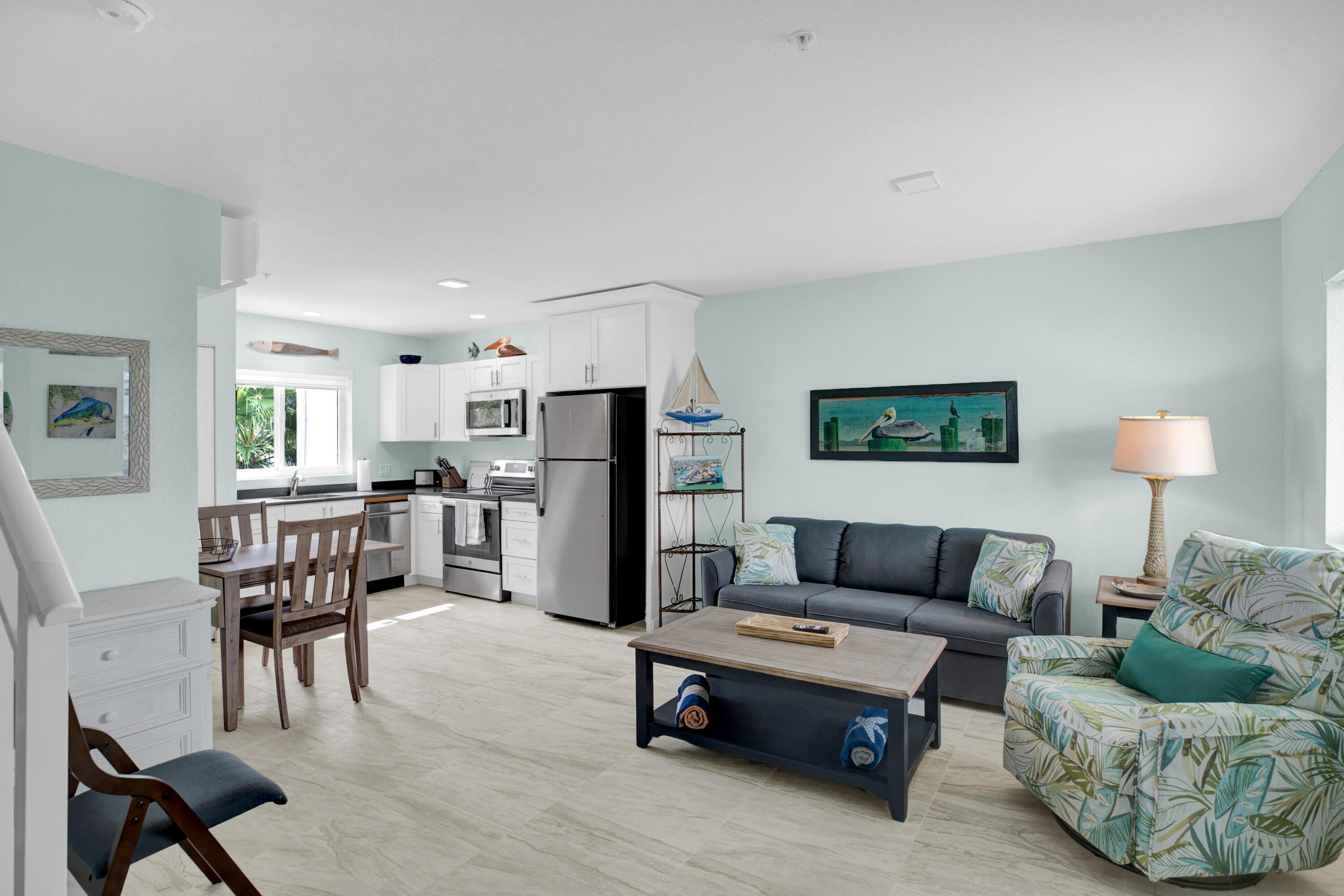 10877 Overseas Highway Unit: 12