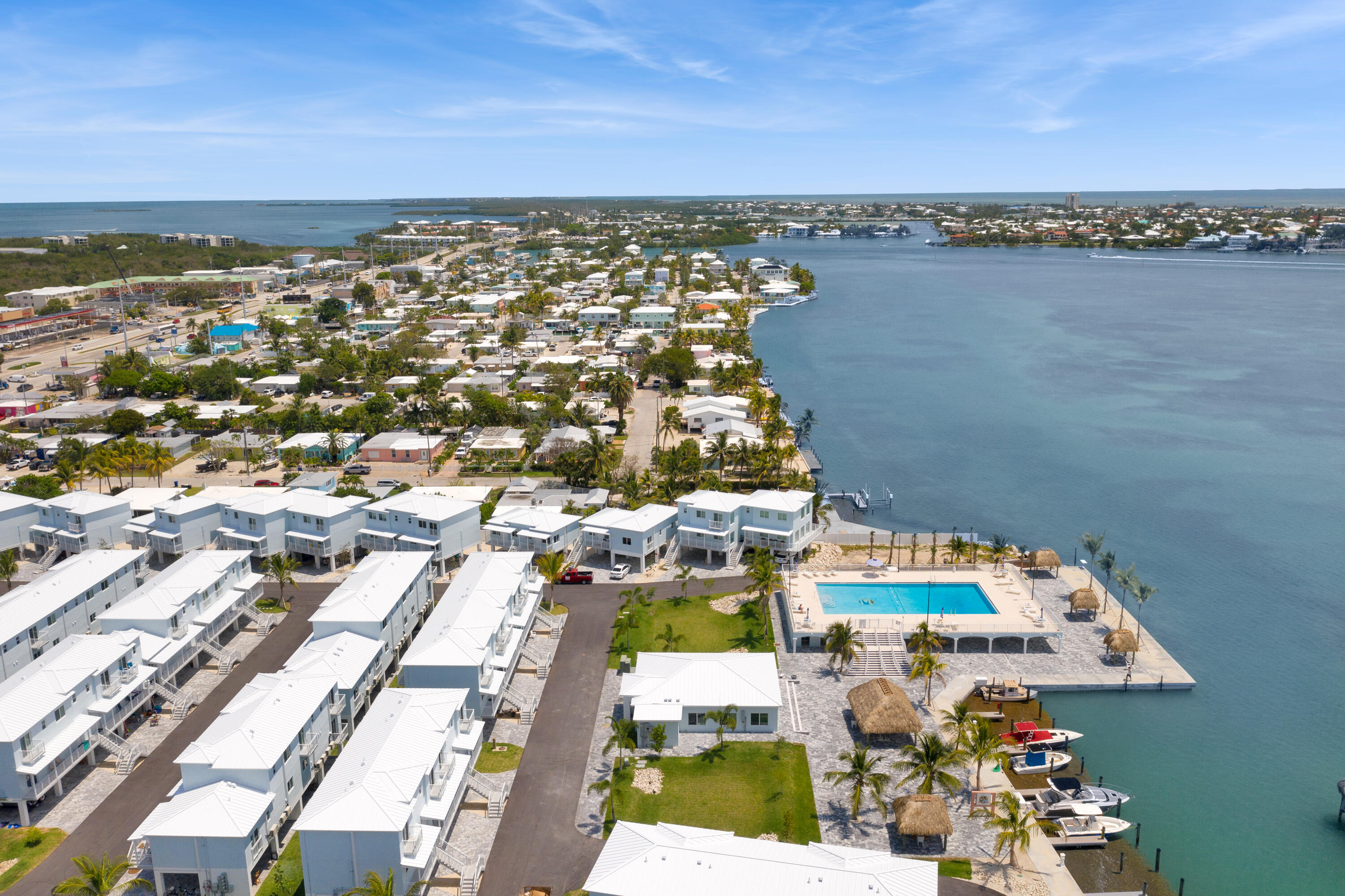 10877 Overseas Highway Unit: 12