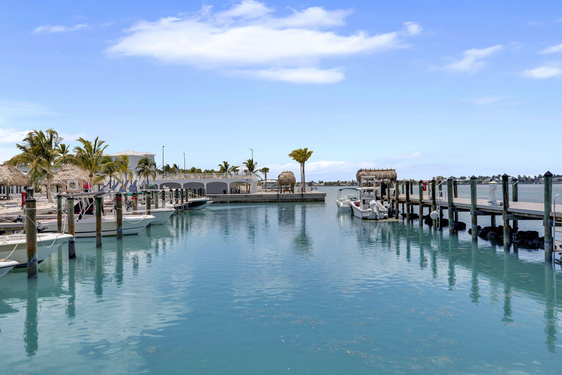 10877 Overseas Highway Unit: 12