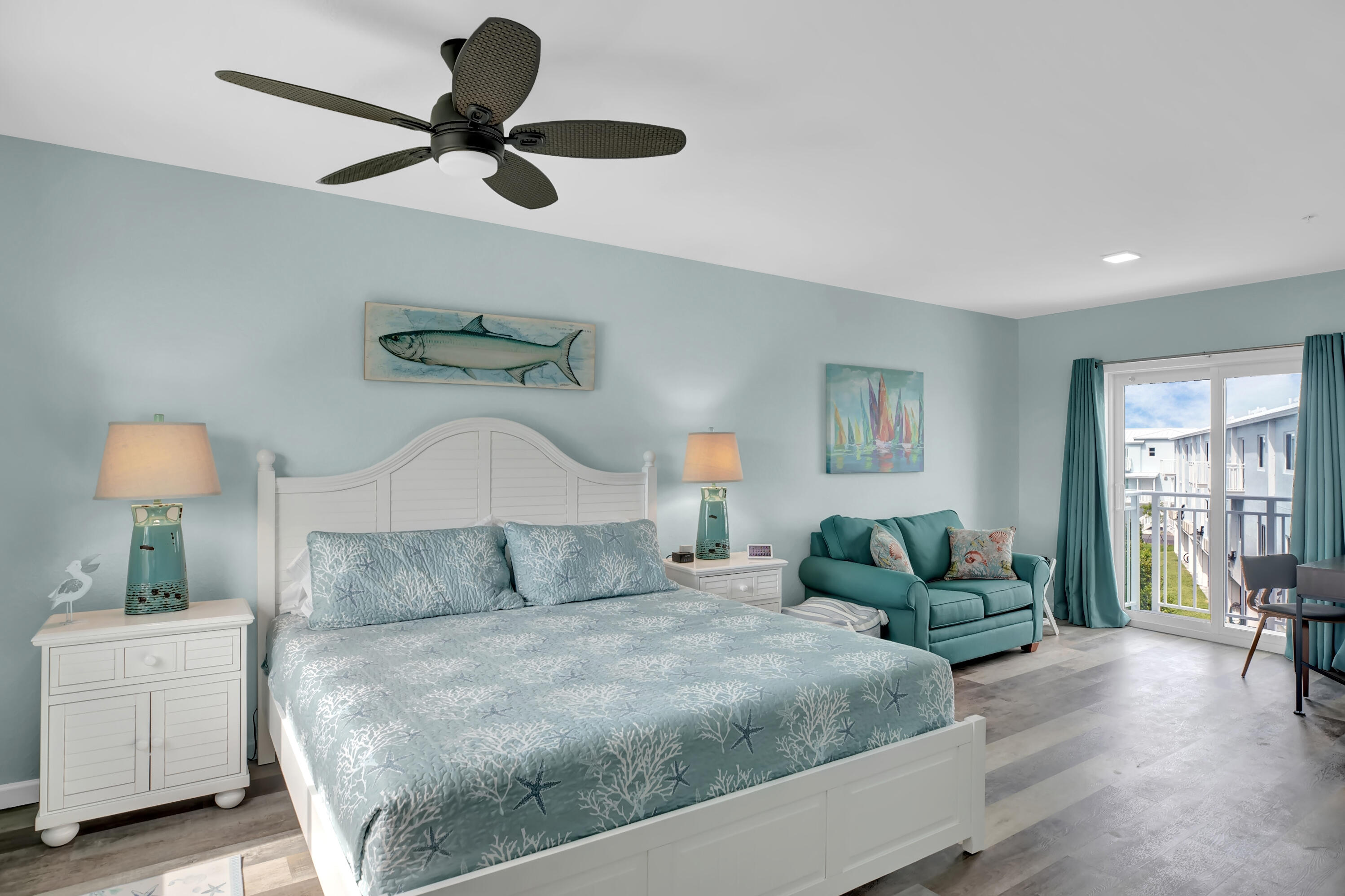 10877 Overseas Highway Unit: 12