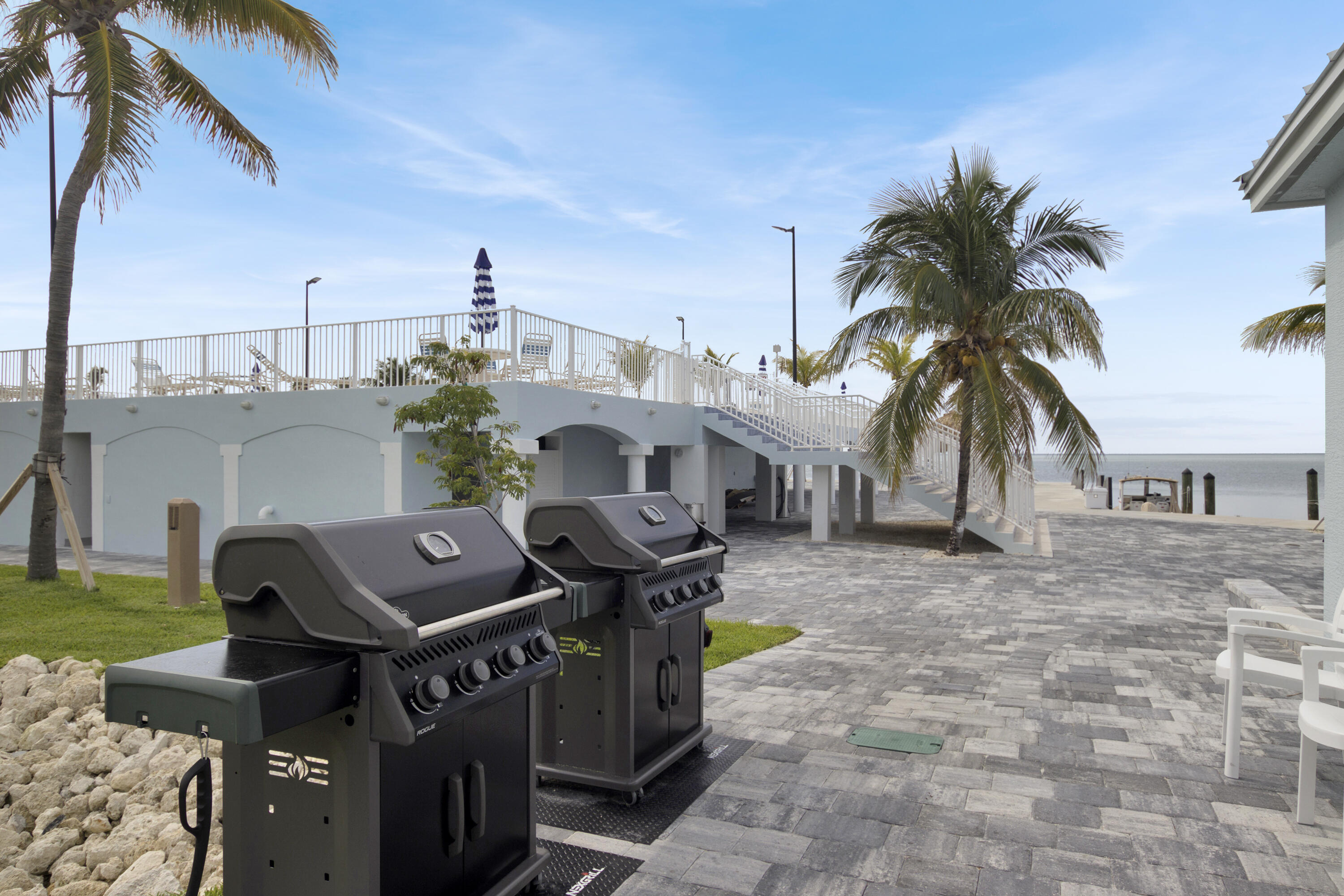 10877 Overseas Highway Unit: 12