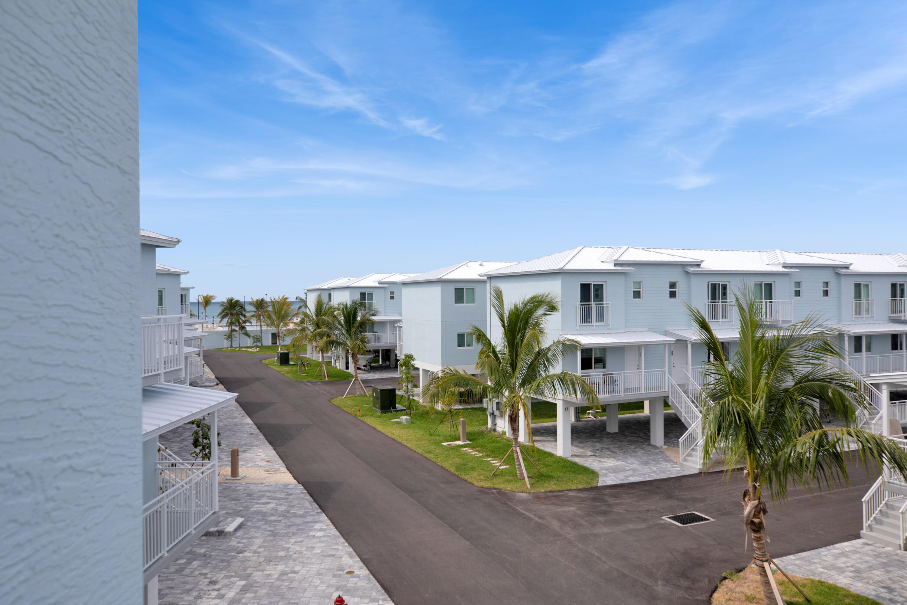 10877 Overseas Highway Unit: 12