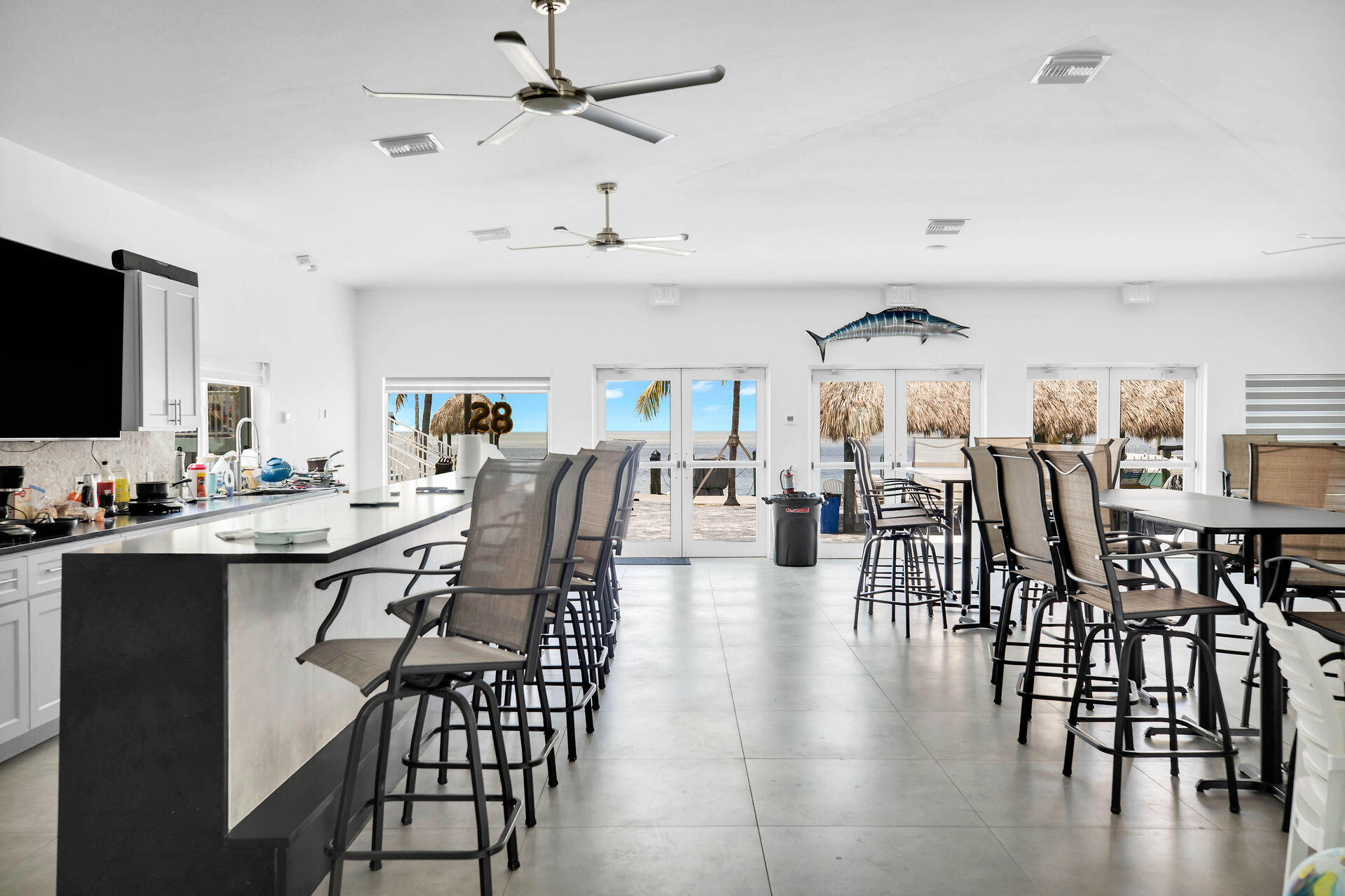 10877 Overseas Highway Unit: 12