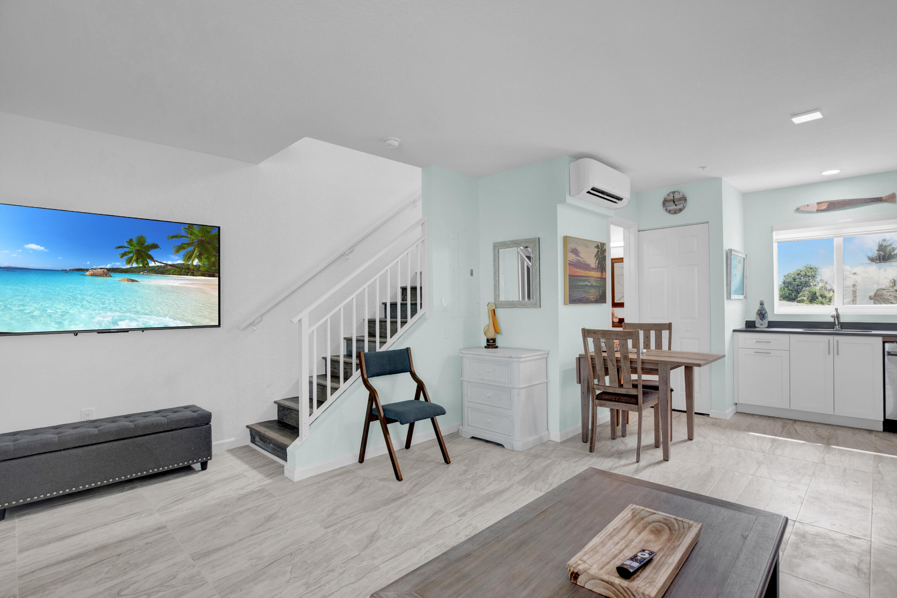 10877 Overseas Highway Unit: 12