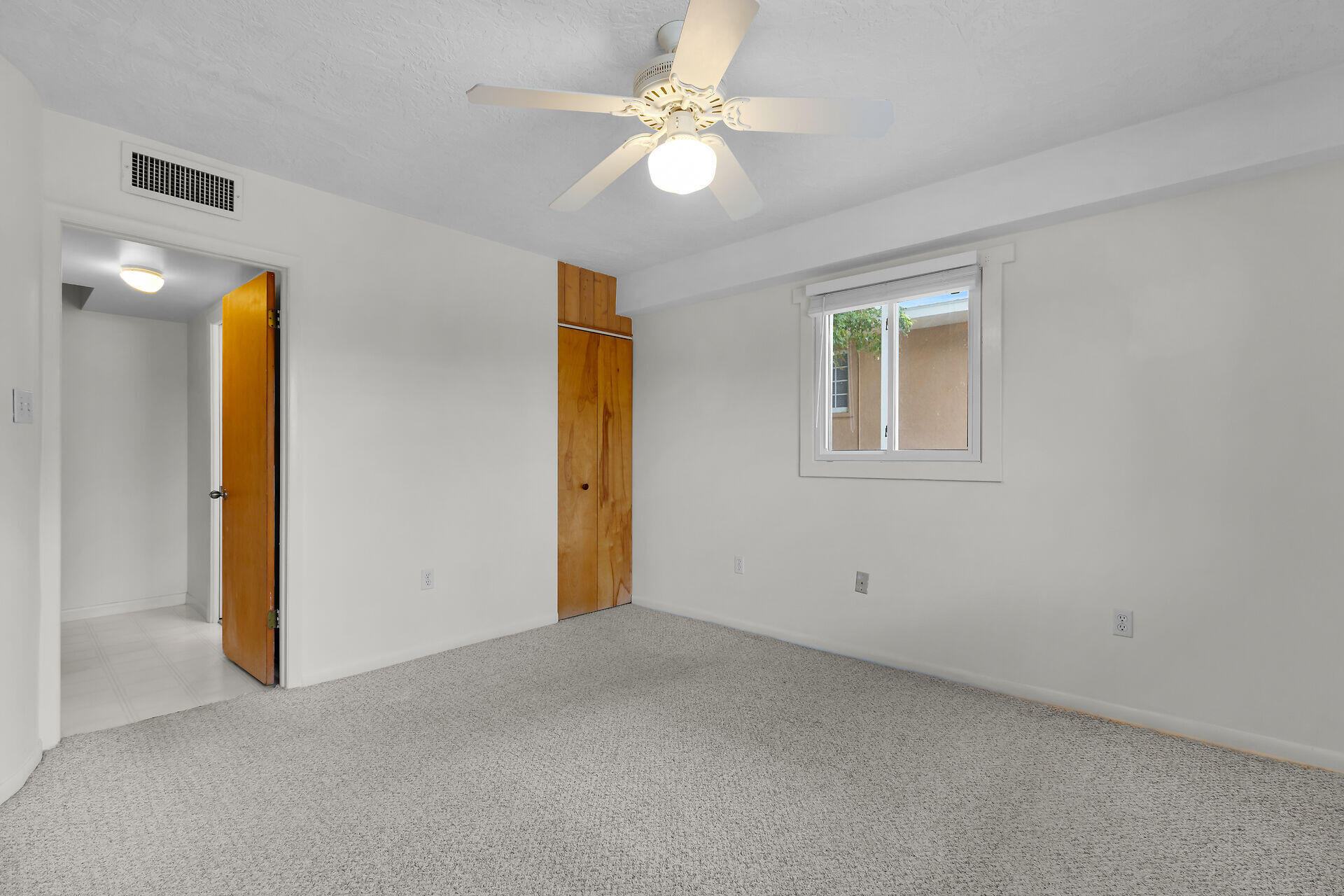 1208 Cactus Street