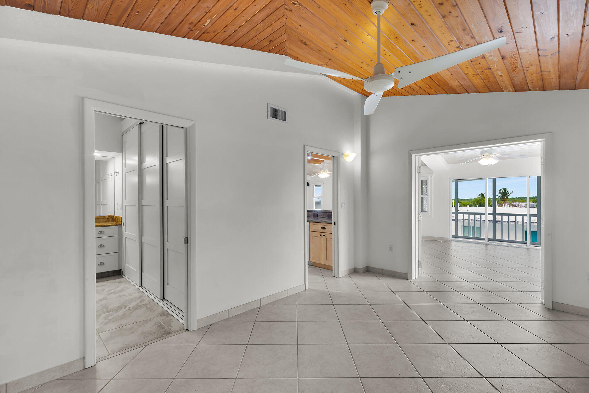 1208 Cactus Street