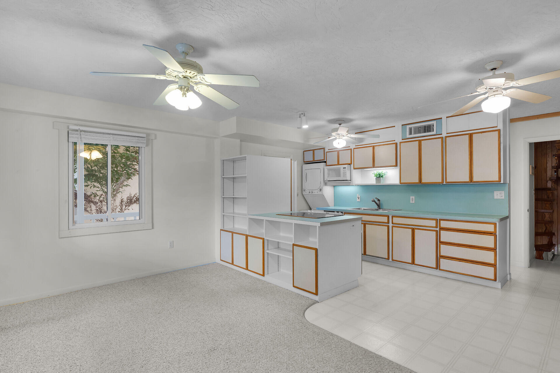 1208 Cactus Street