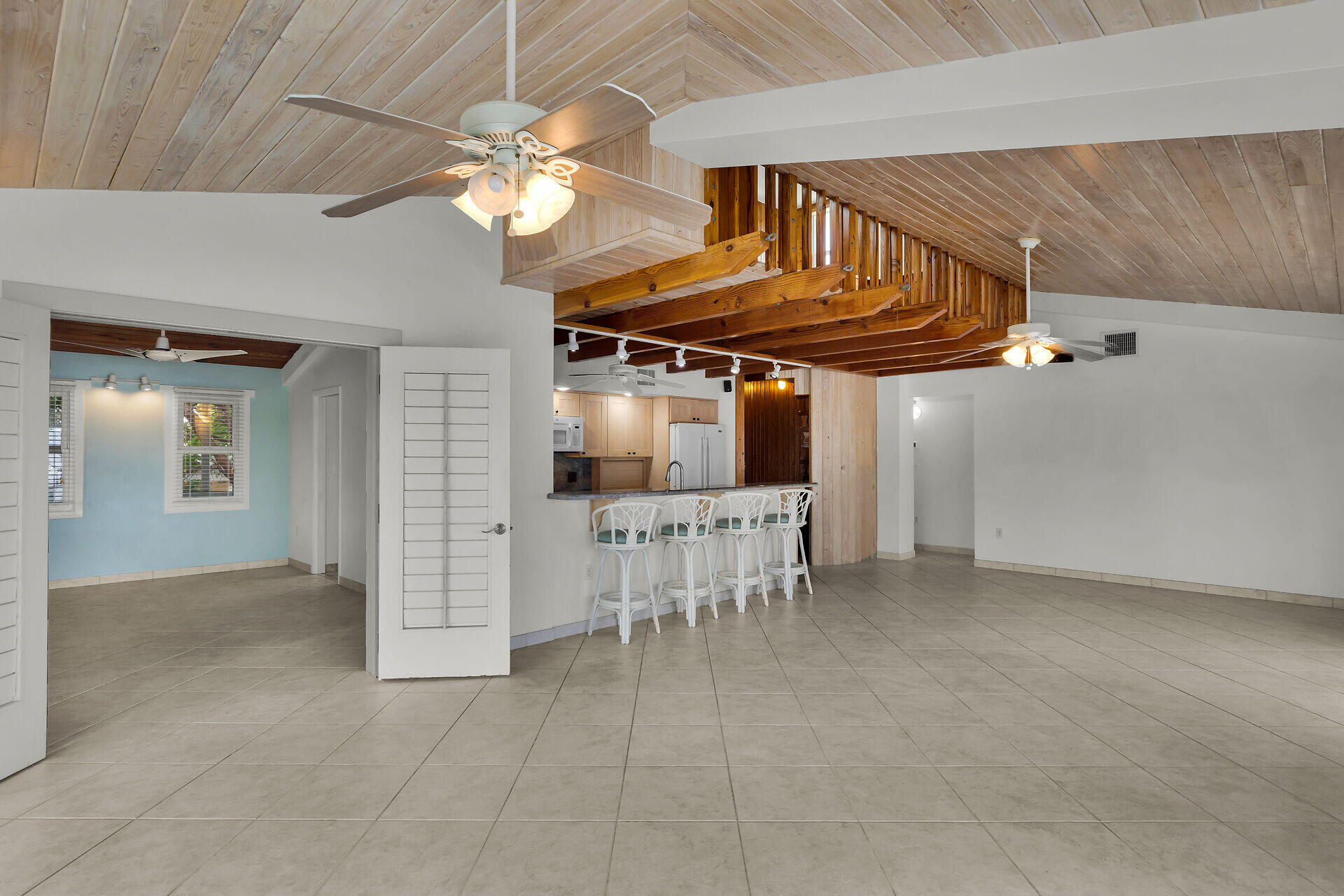 1208 Cactus Street