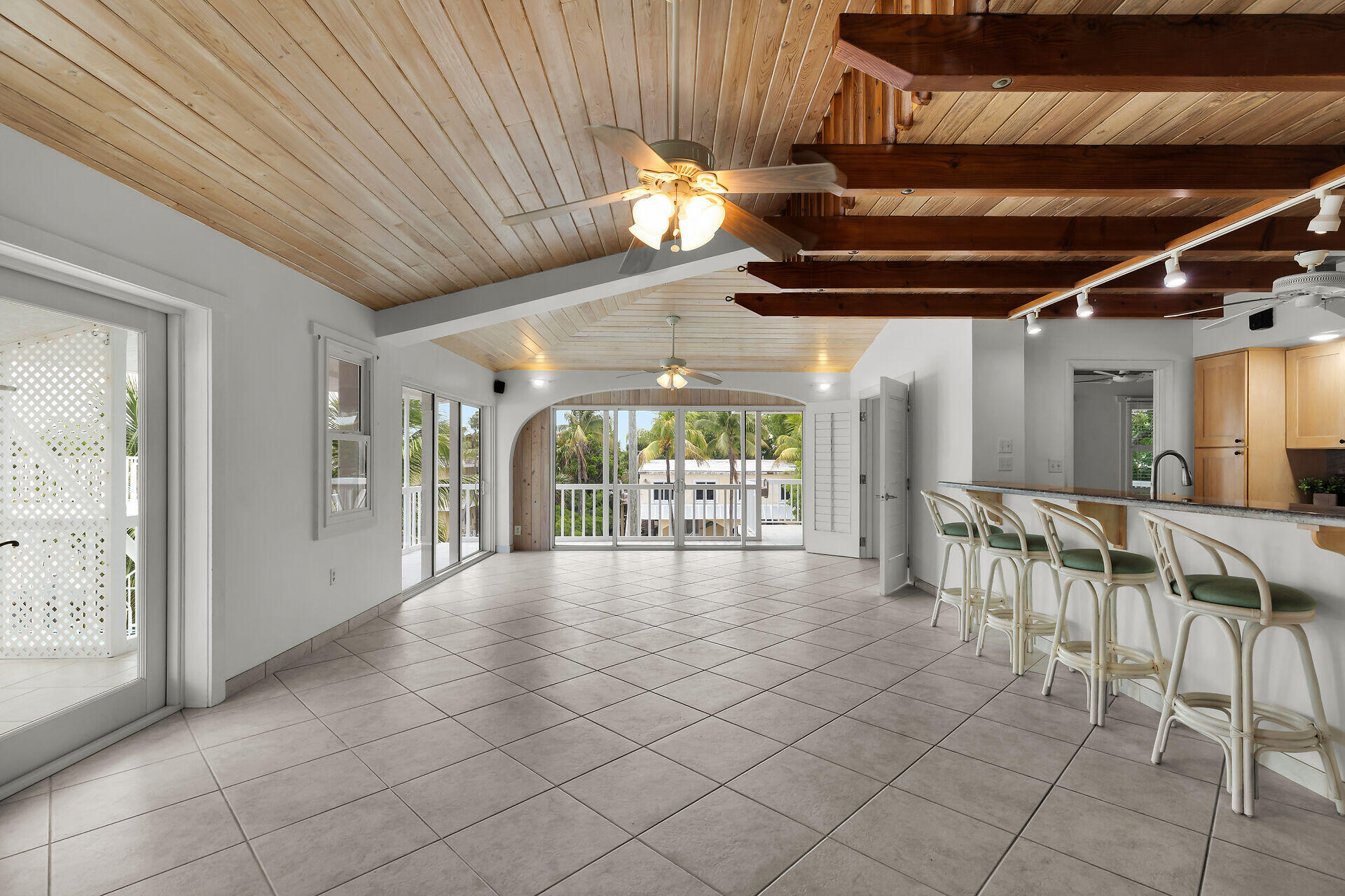 1208 Cactus Street