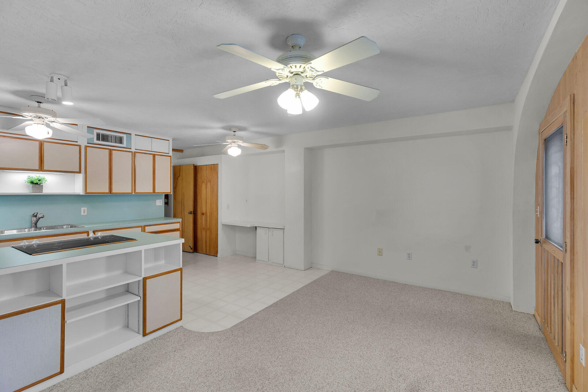 1208 Cactus Street