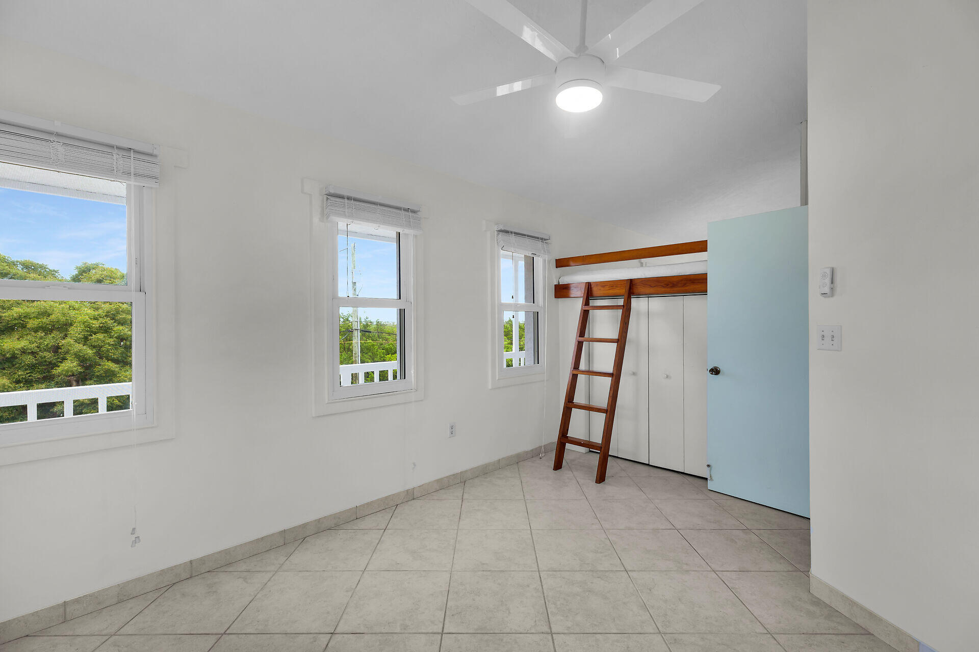 1208 Cactus Street