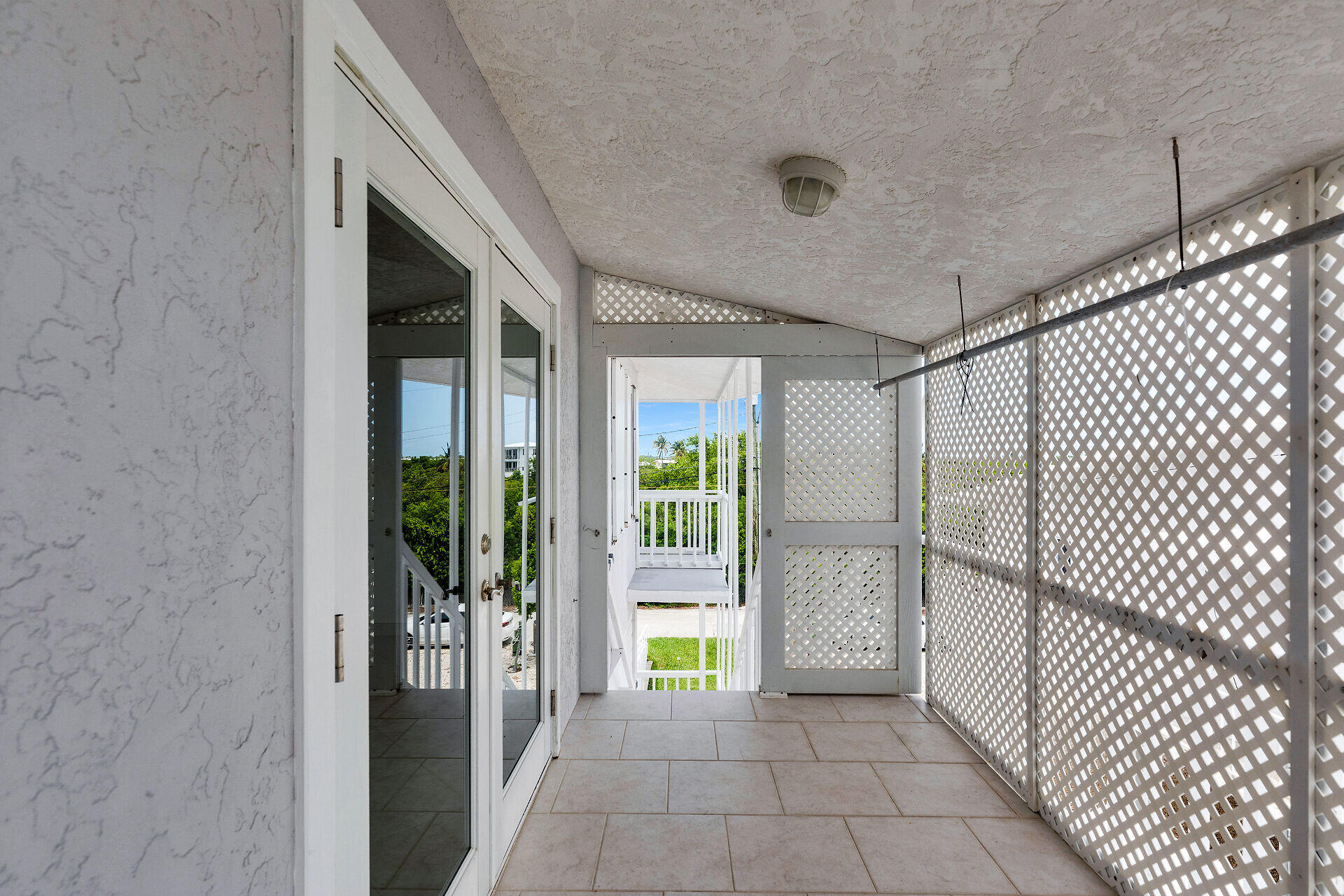 1208 Cactus Street