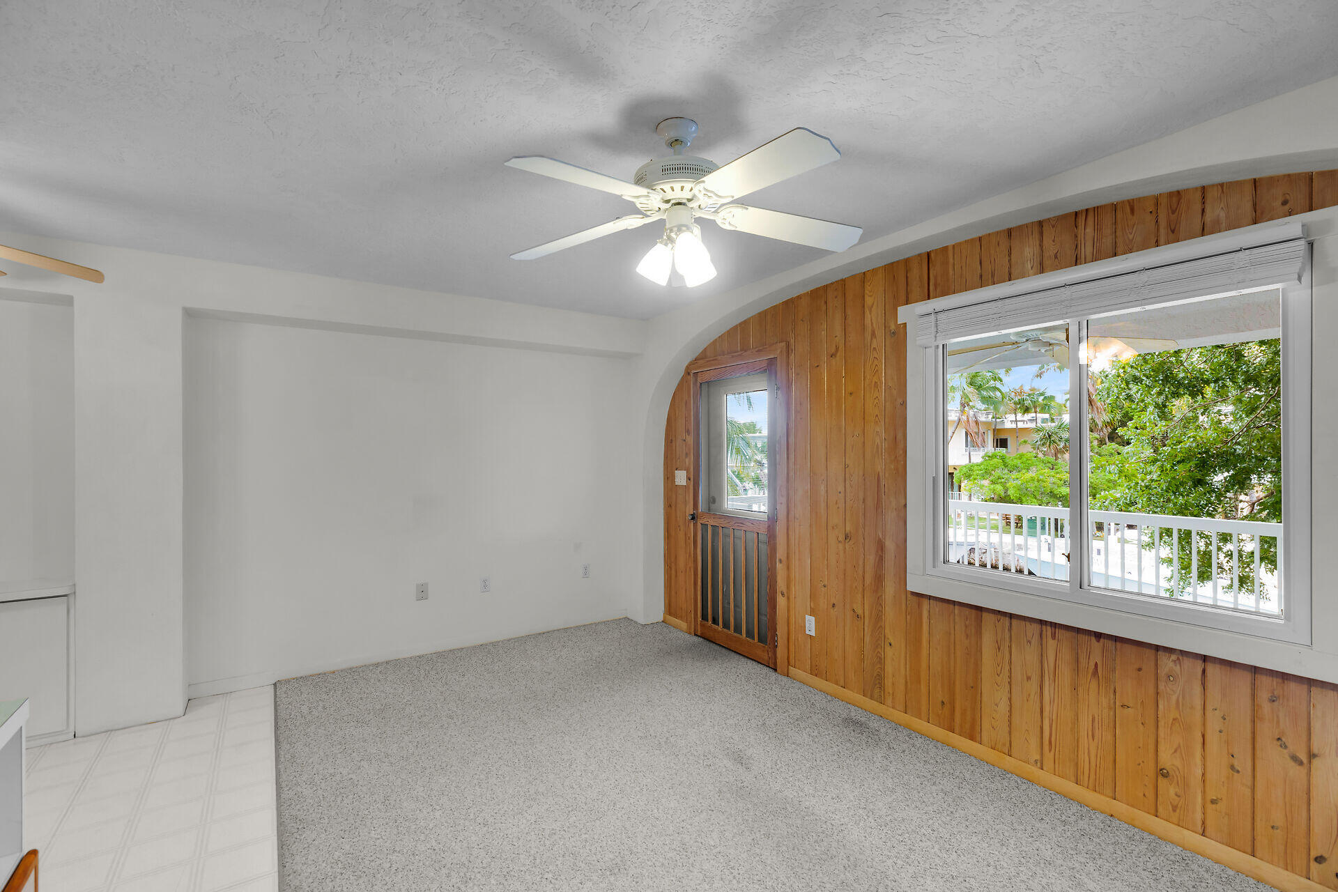 1208 Cactus Street