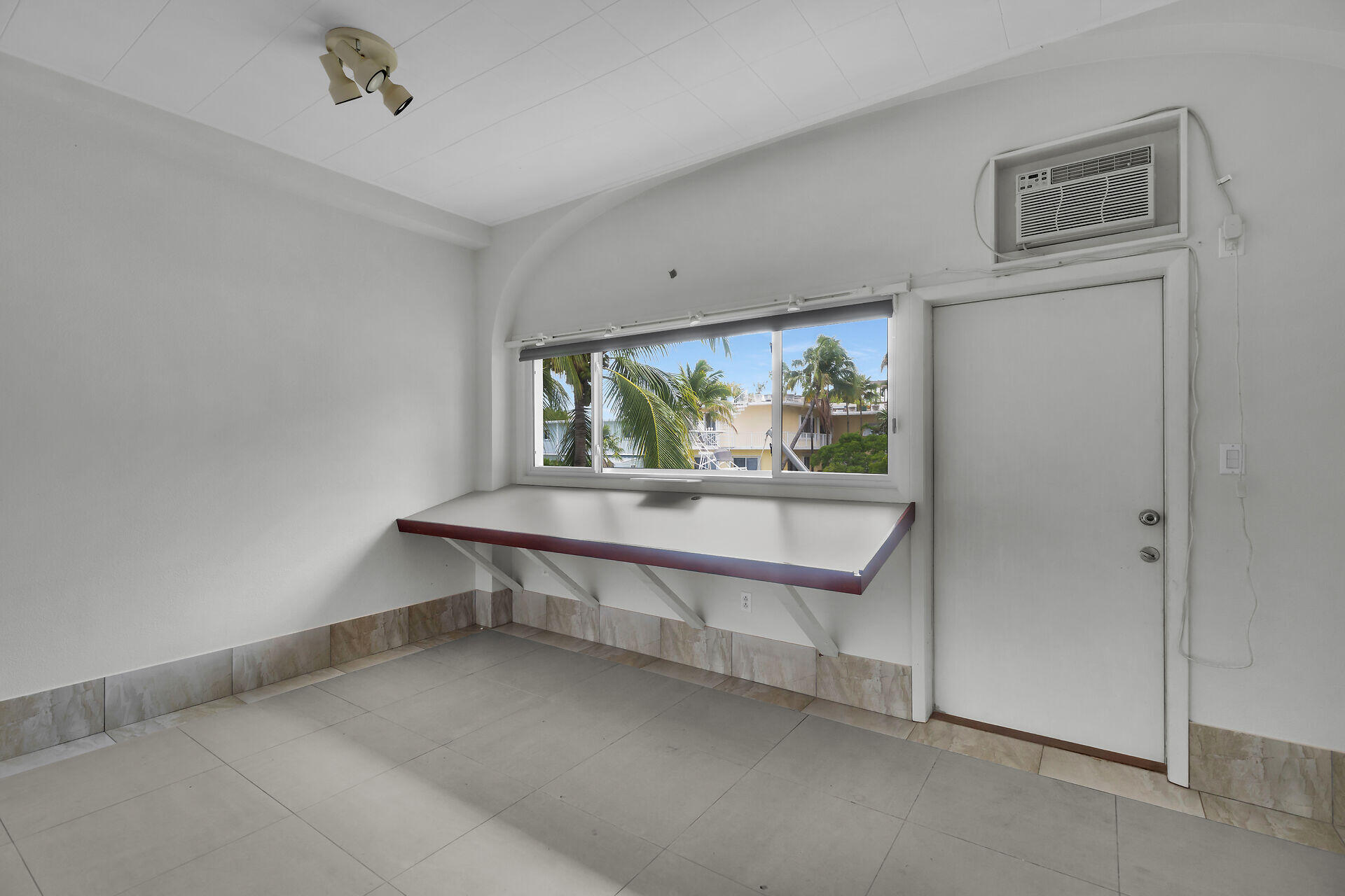 1208 Cactus Street