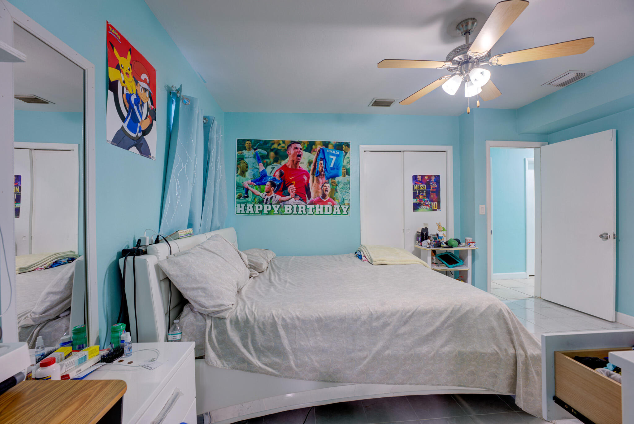 3608 Northside Drive