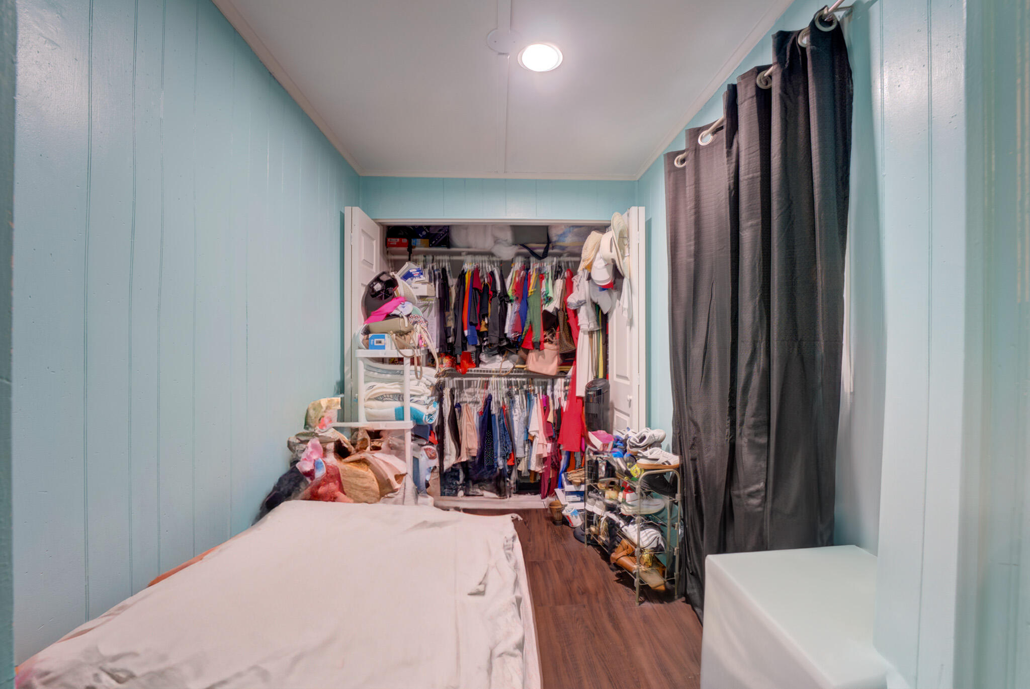 3608 Northside Drive