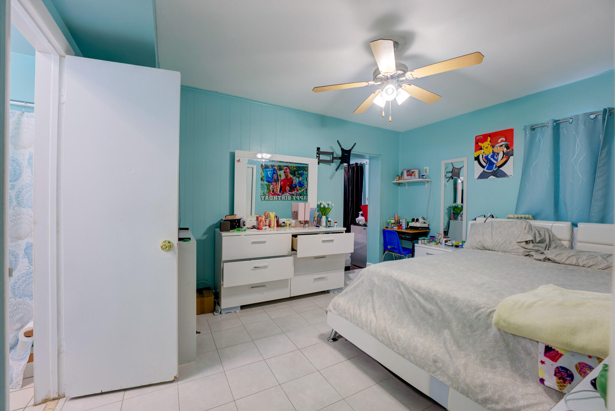 3608 Northside Drive