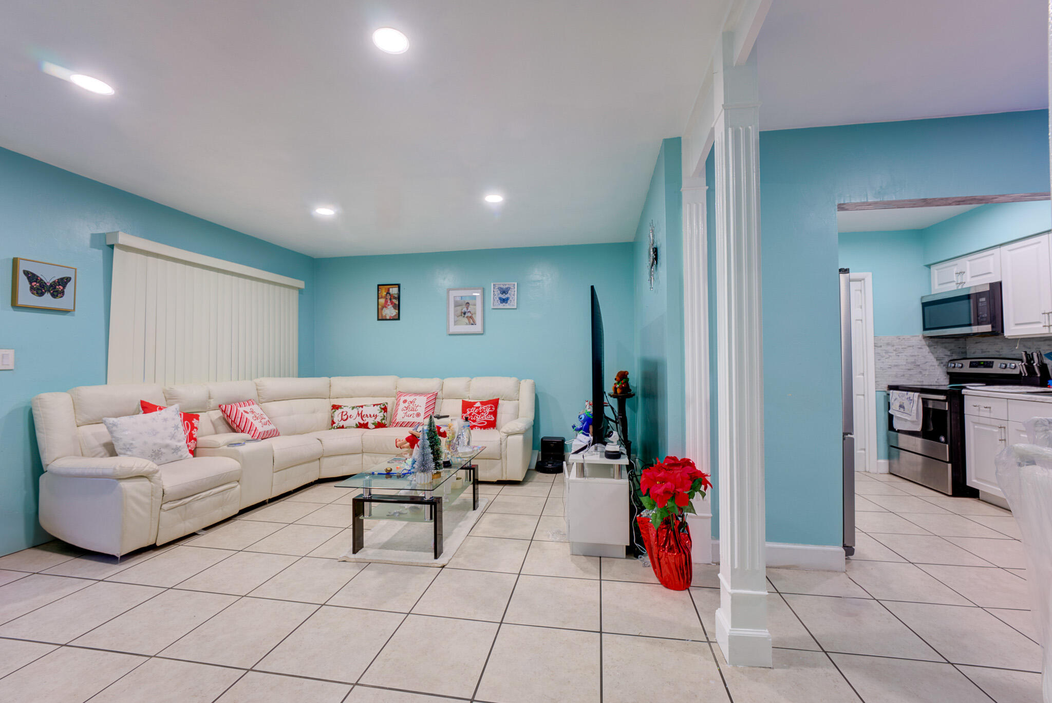 3608 Northside Drive