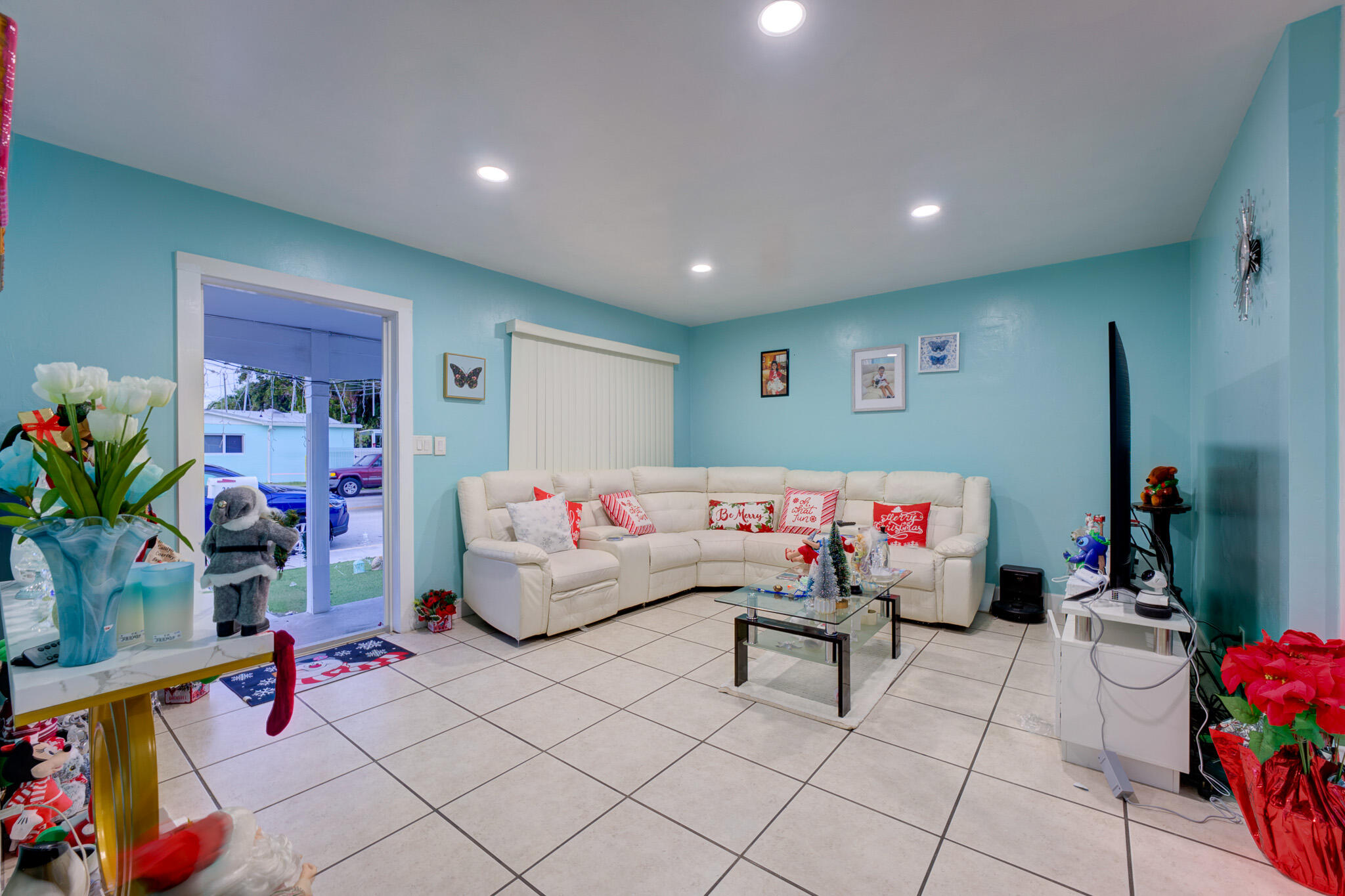 3608 Northside Drive