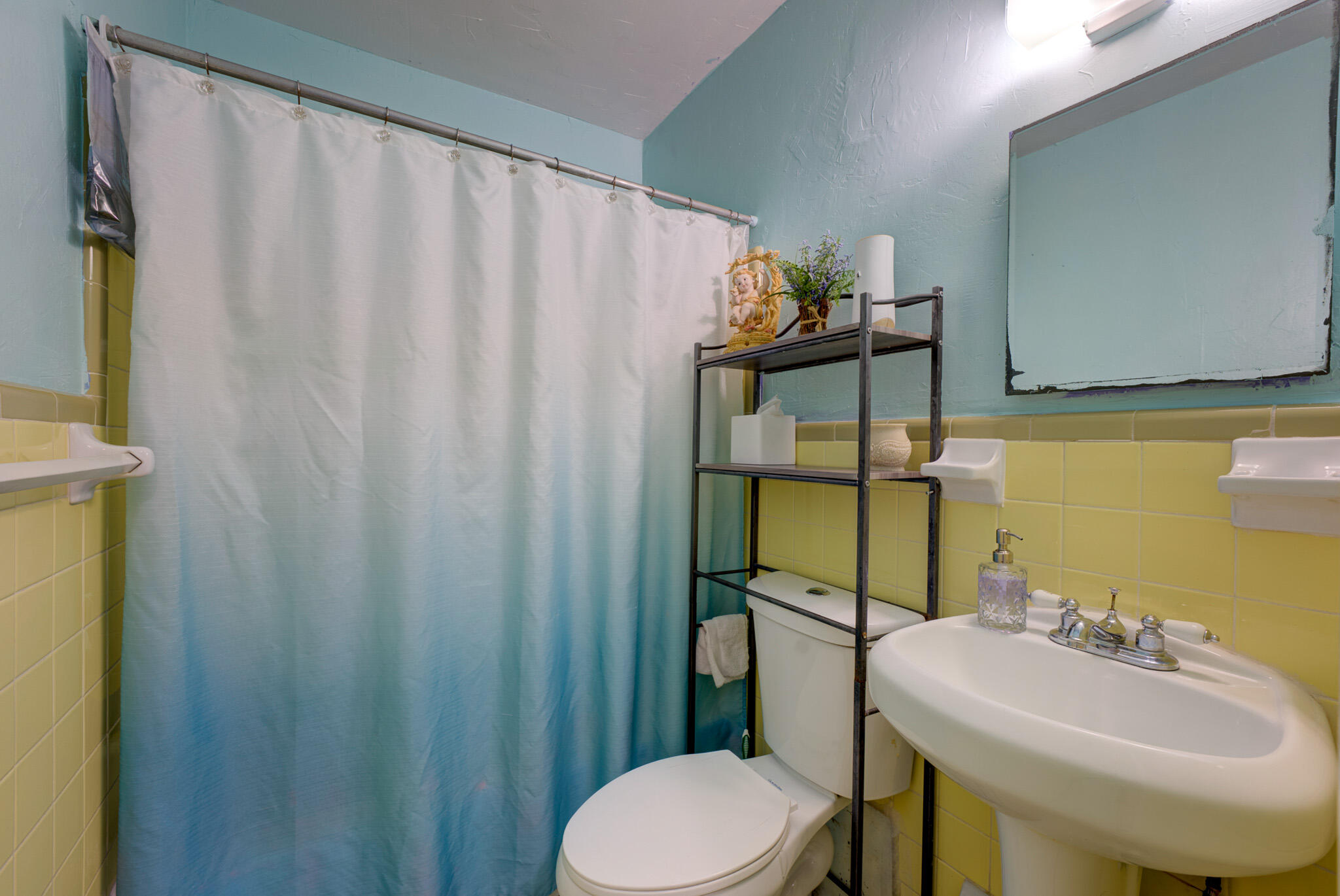 3608 Northside Drive