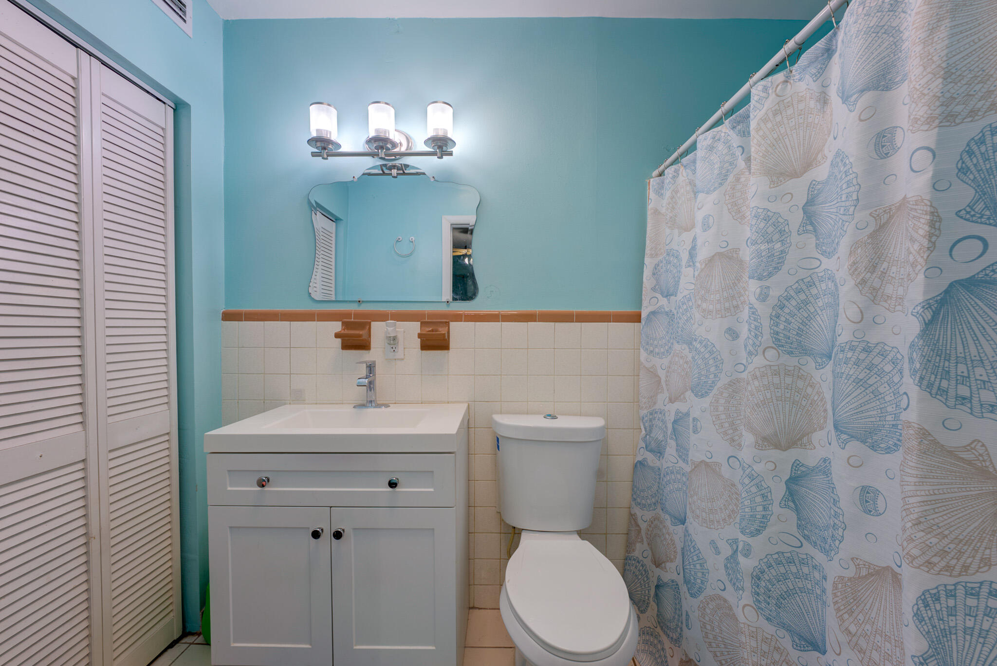 3608 Northside Drive