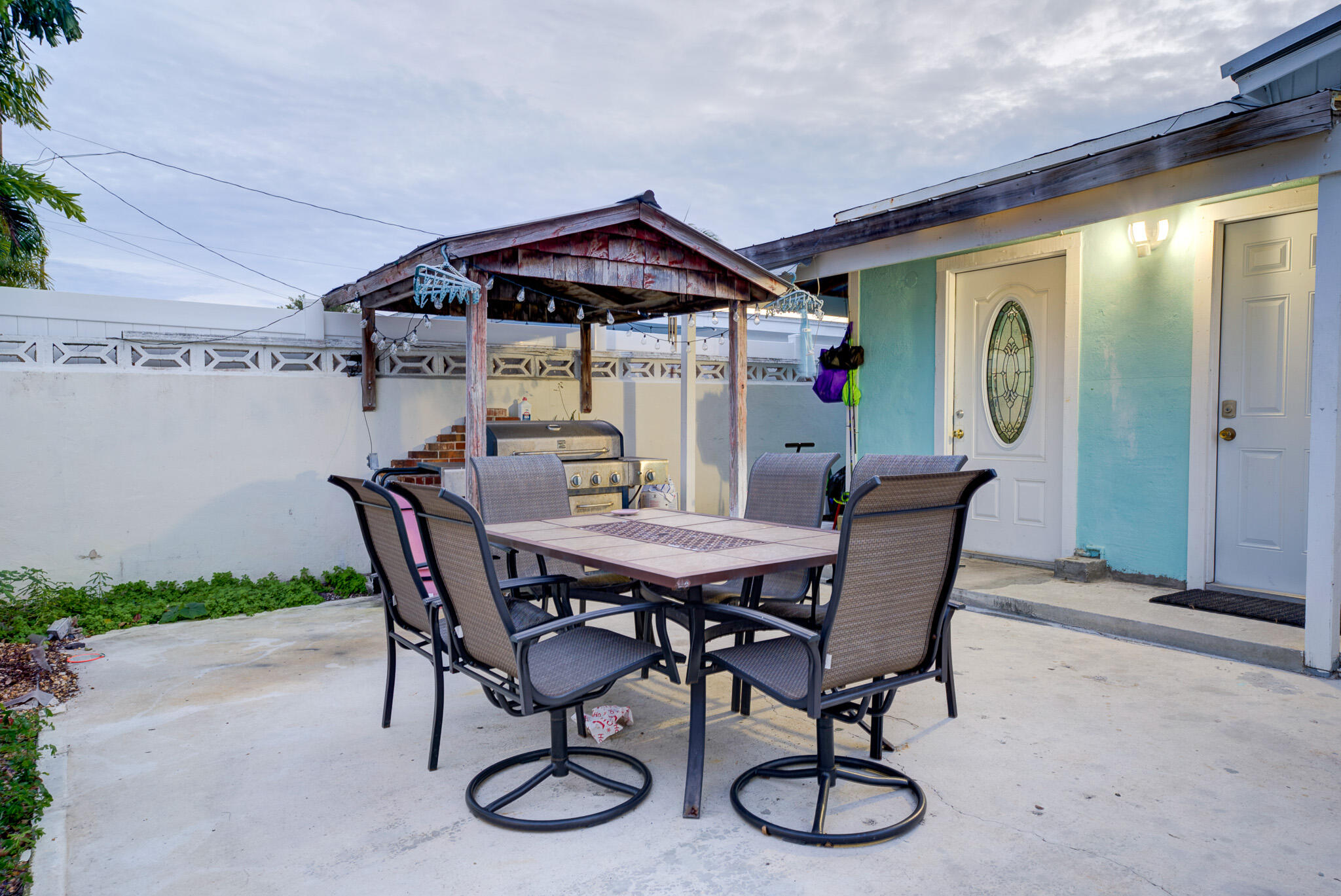 3608 Northside Drive