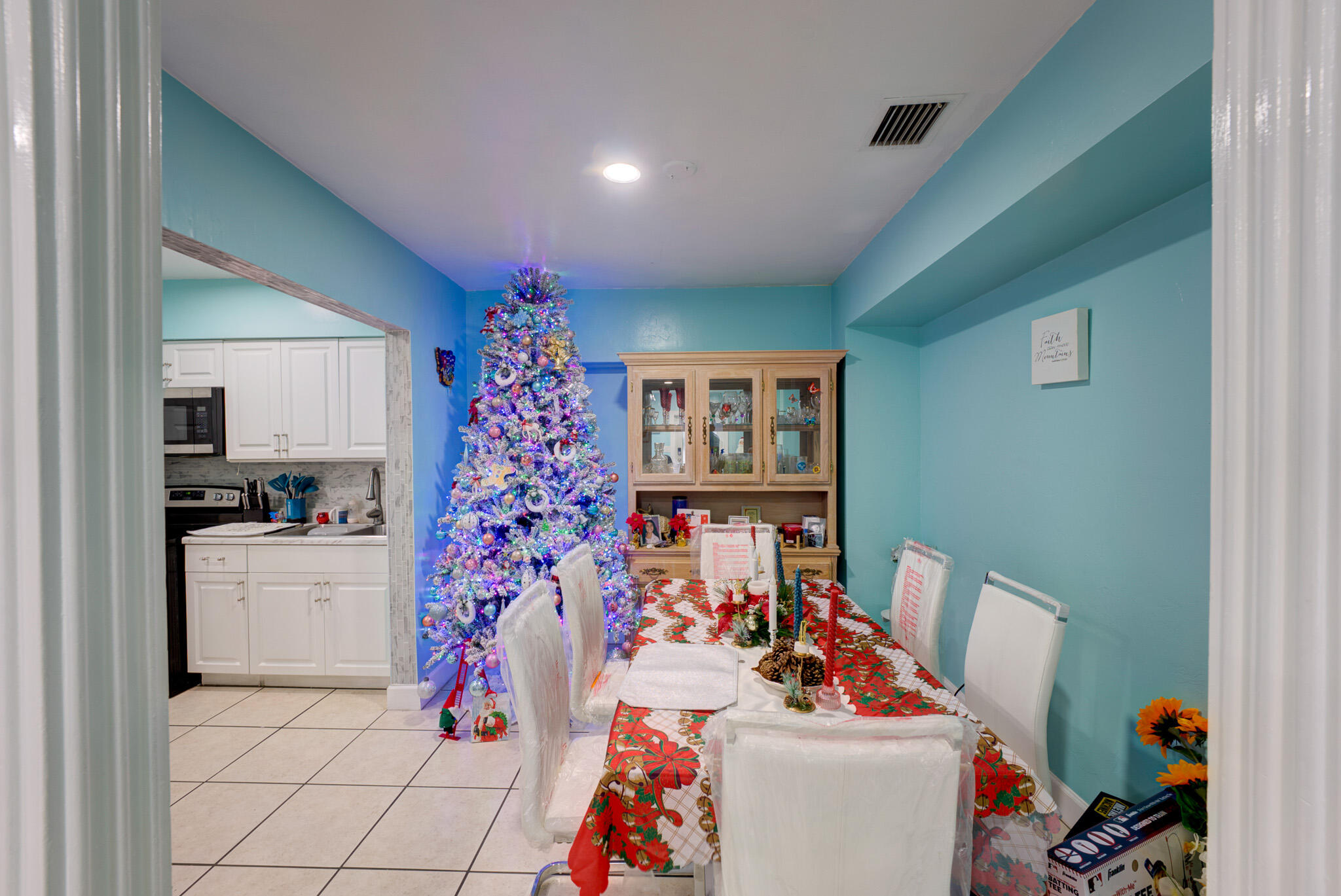 3608 Northside Drive