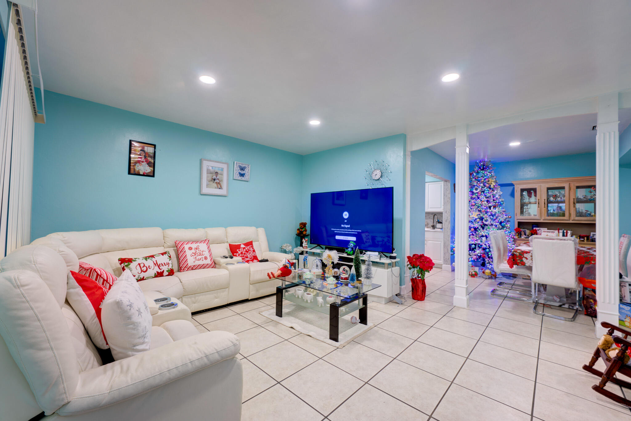 3608 Northside Drive