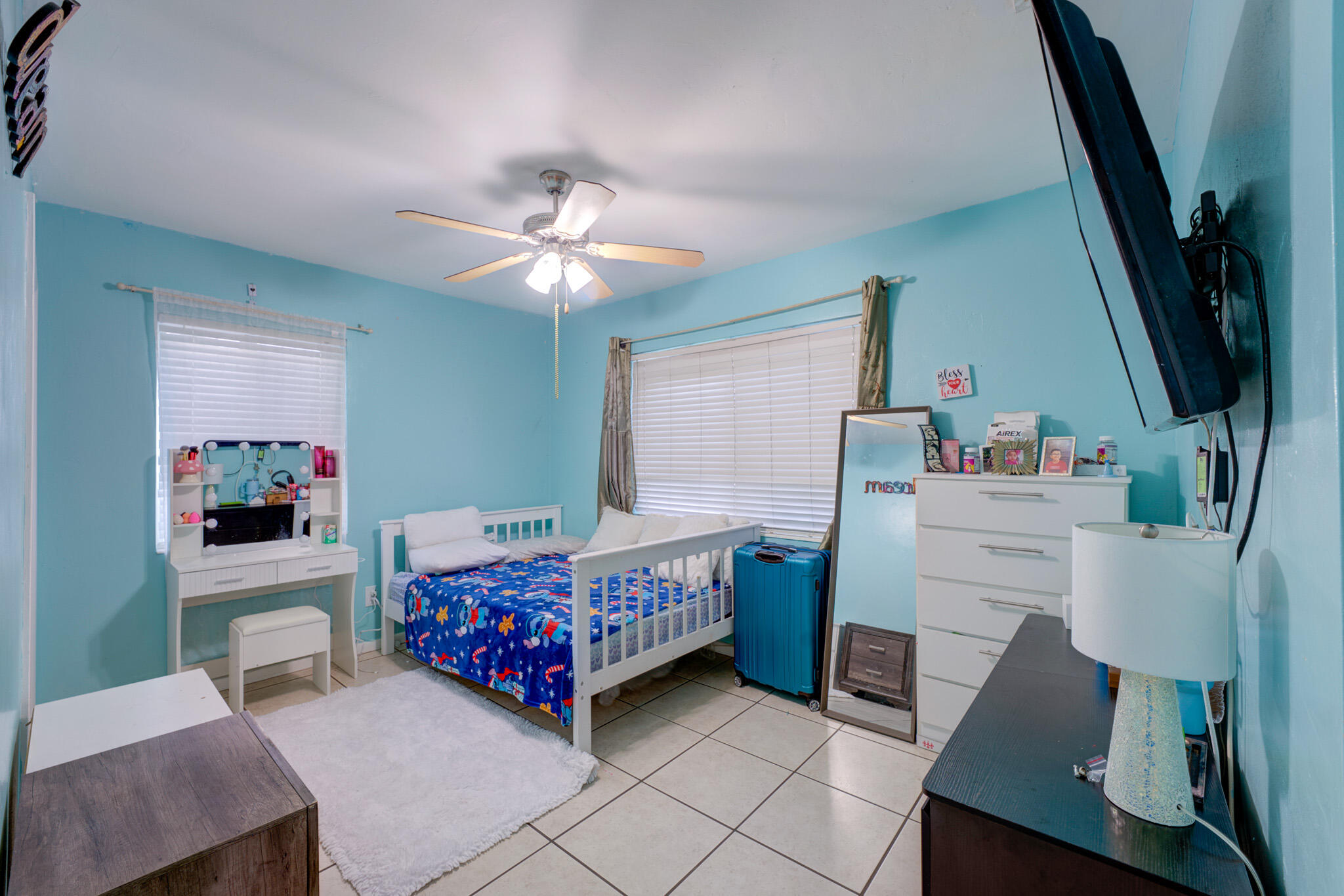 3608 Northside Drive