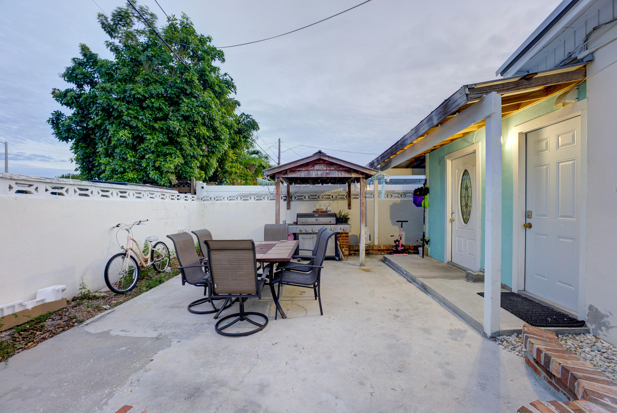 3608 Northside Drive