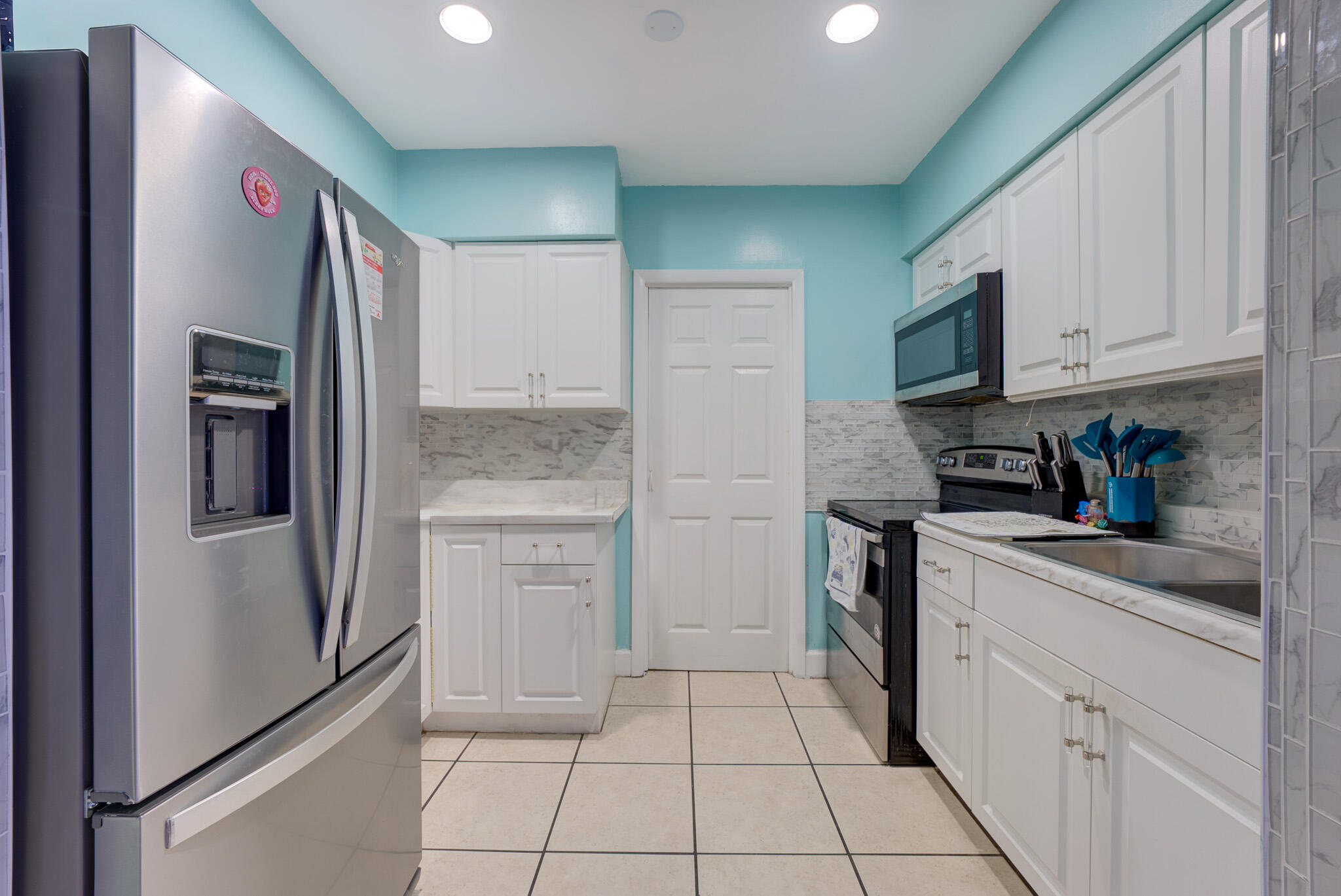 3608 Northside Drive