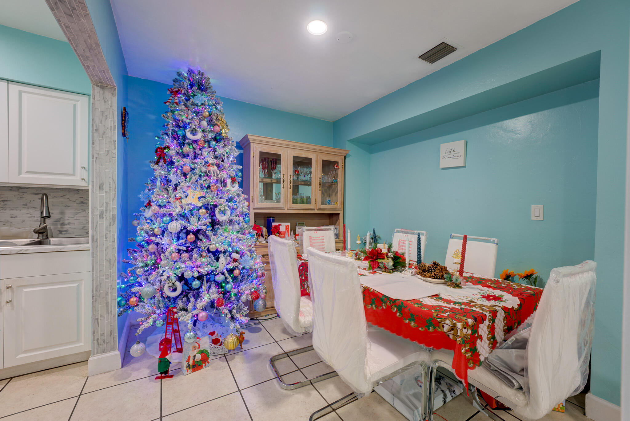 3608 Northside Drive