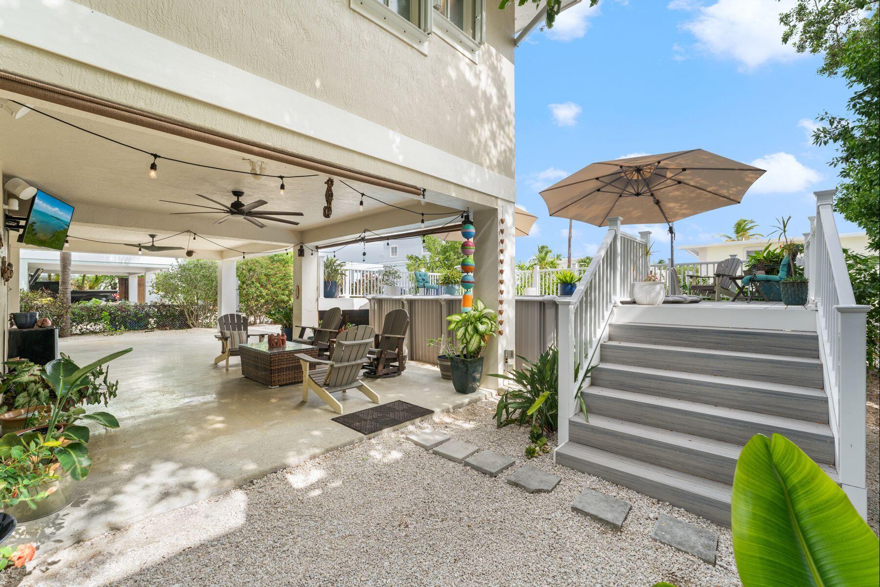 174 Marina Avenue